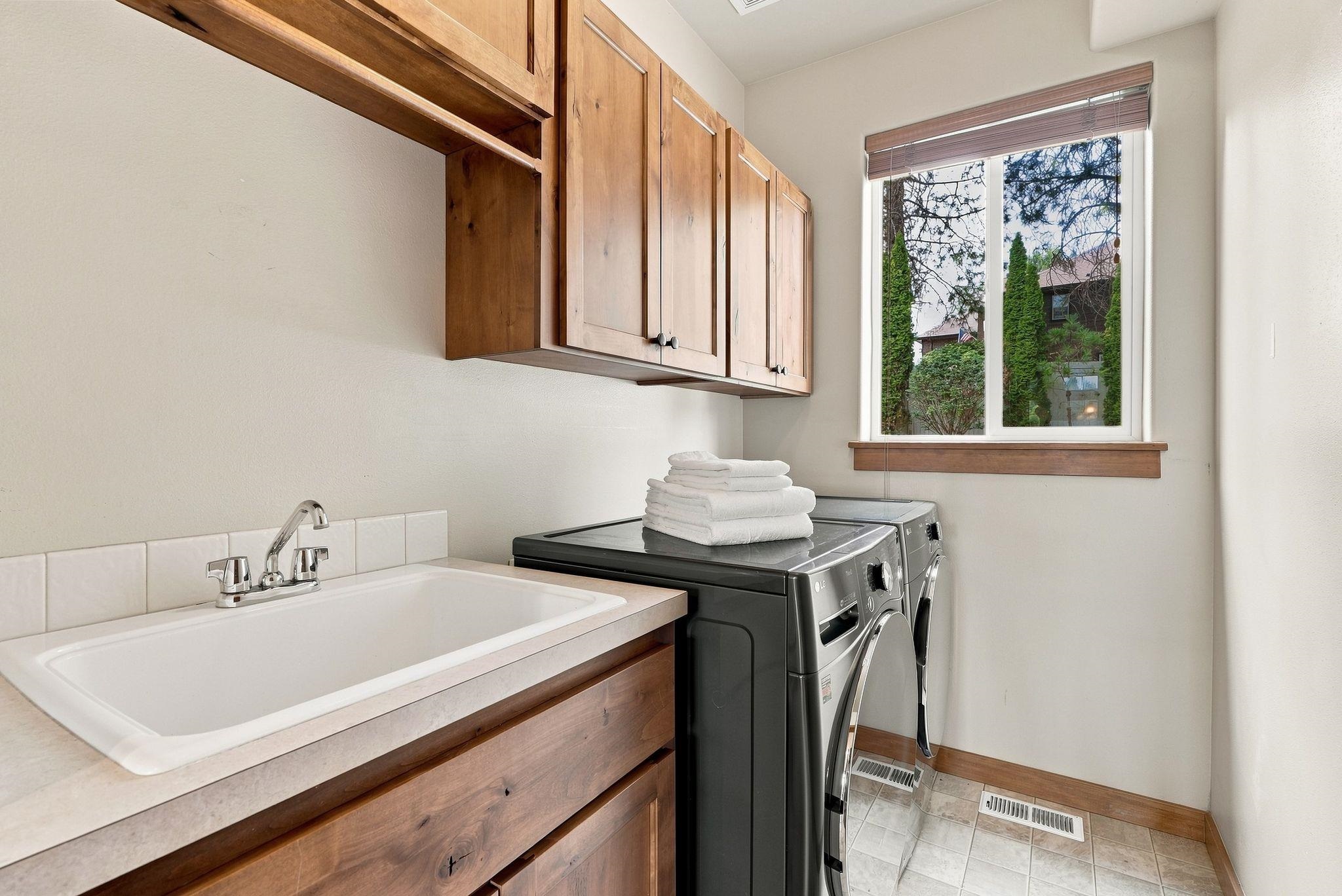 5302 S Bates Dr - Photo 15
