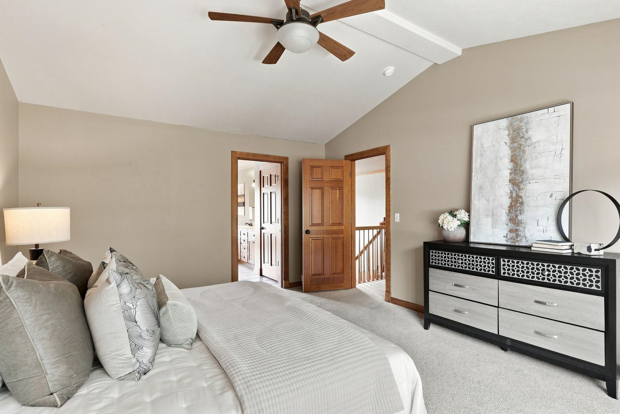 5302 S Bates Dr - Photo 17