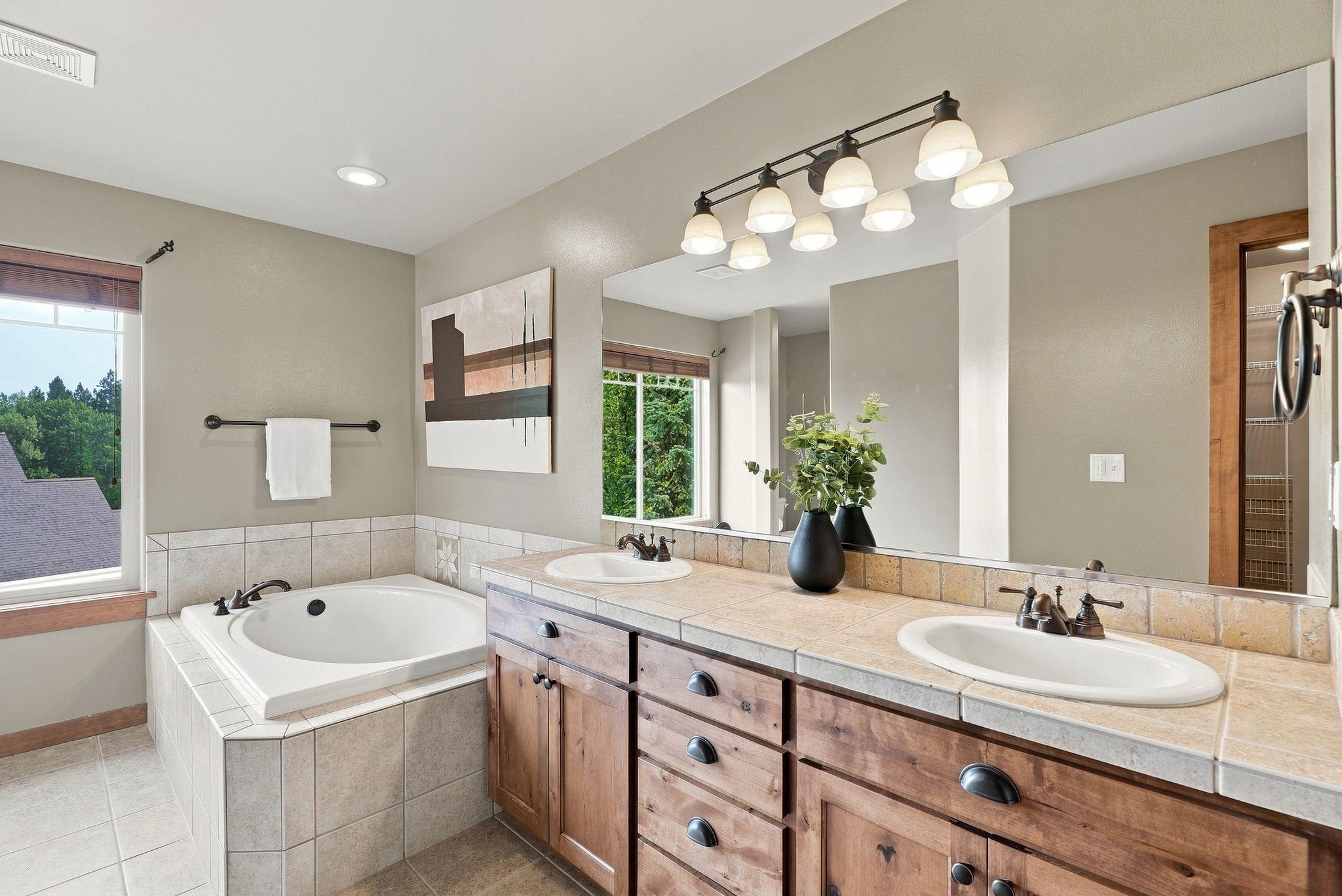 5302 S Bates Dr - Photo 18