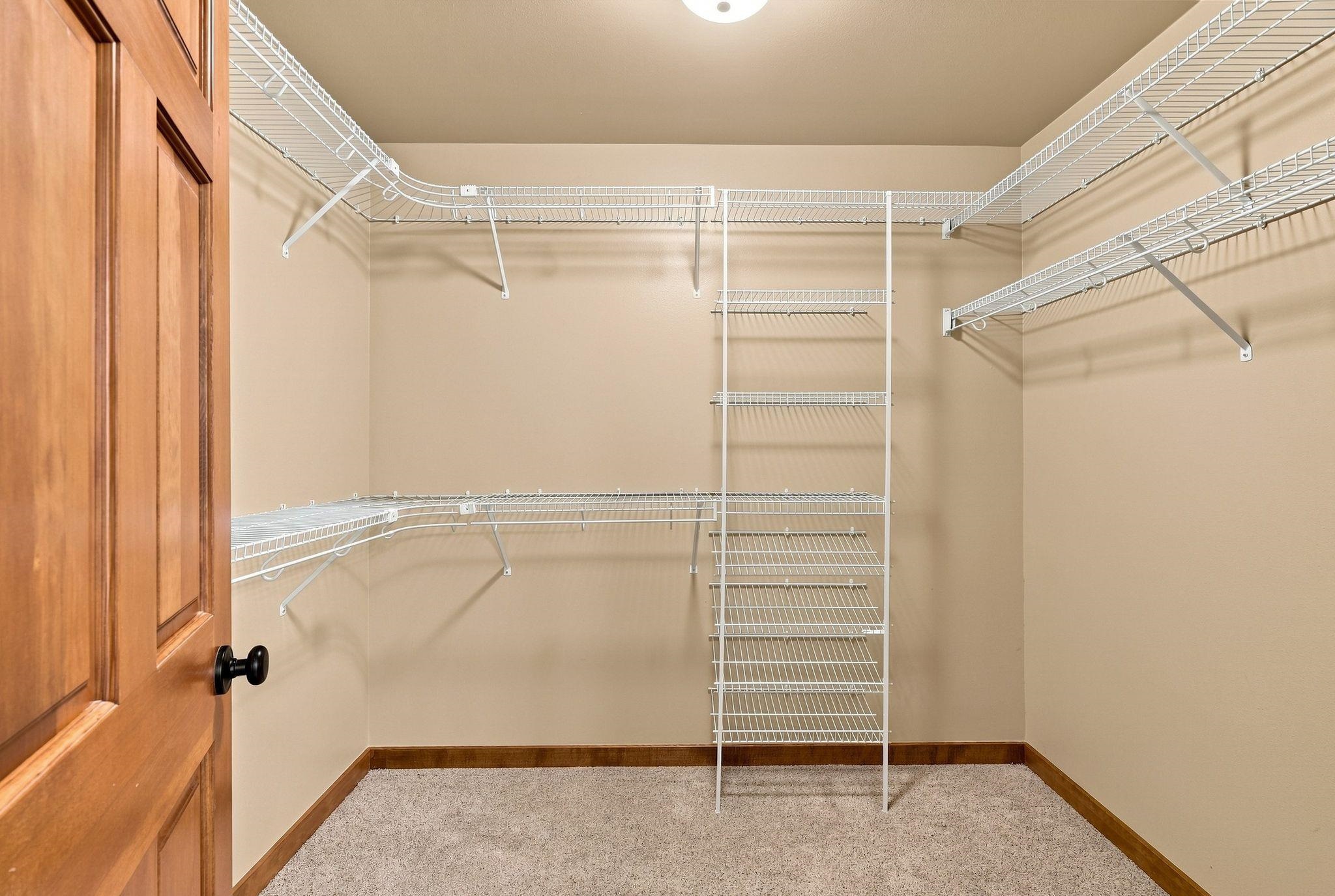 5302 S Bates Dr - Photo 20
