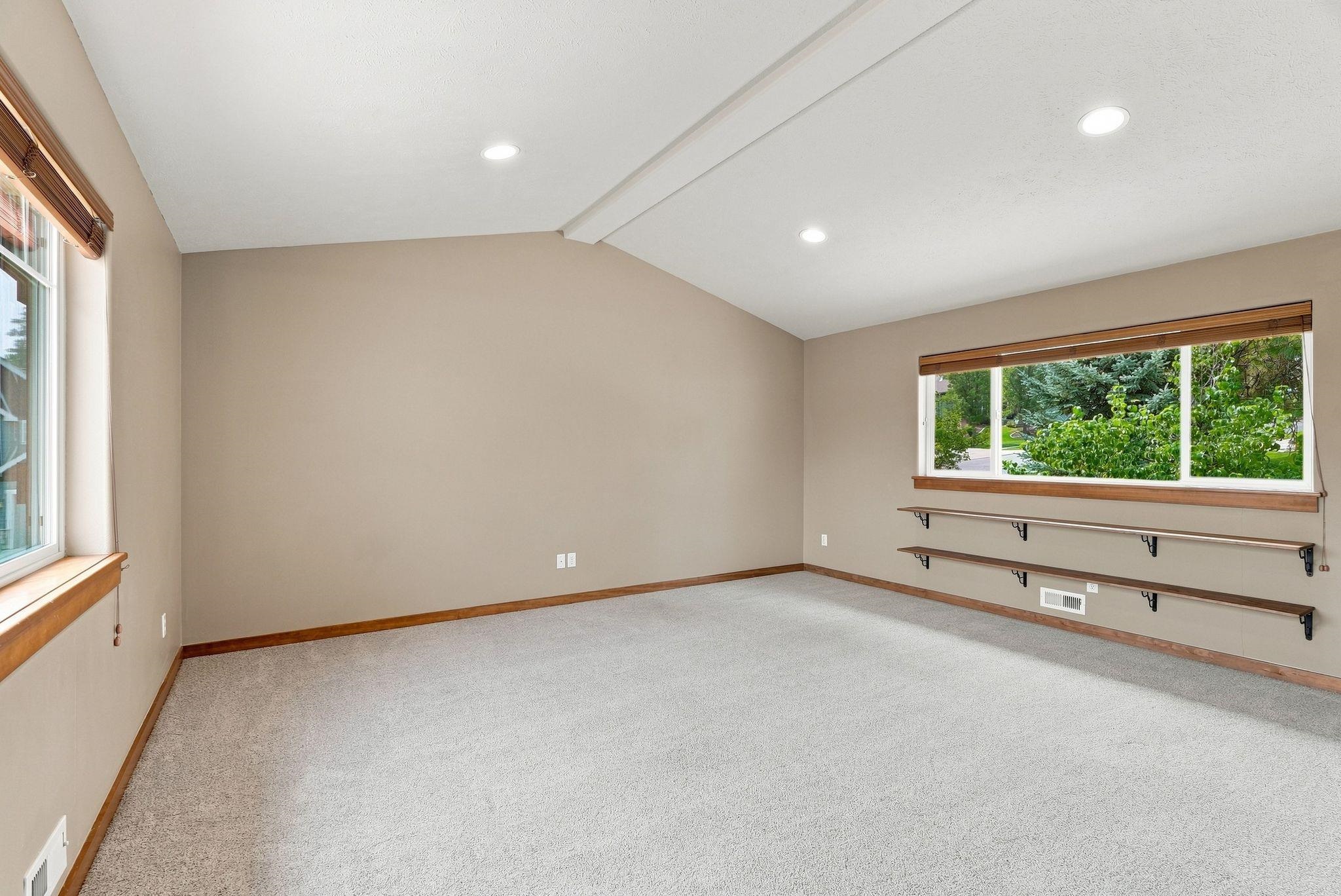 5302 S Bates Dr - Photo 21