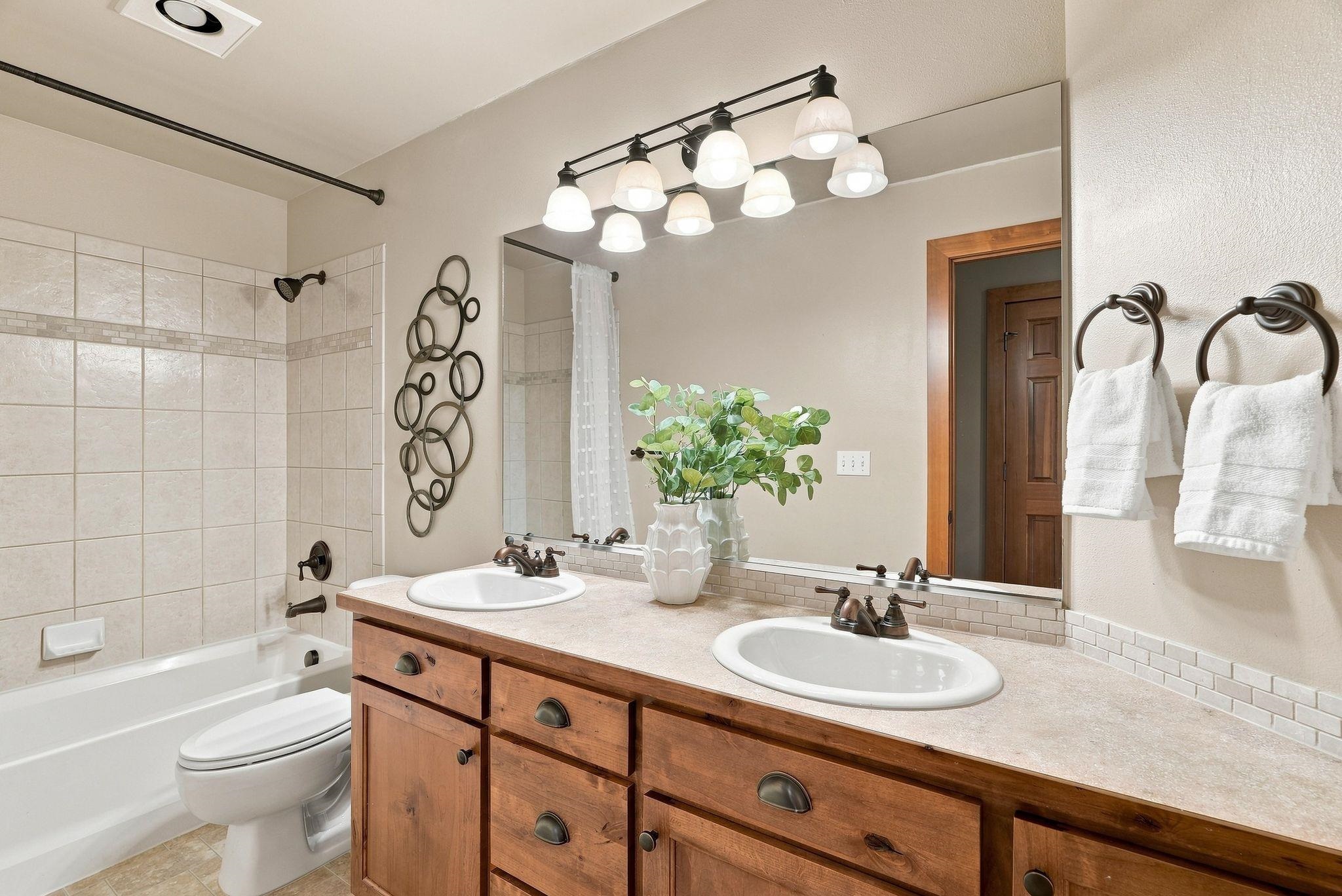 5302 S Bates Dr - Photo 23