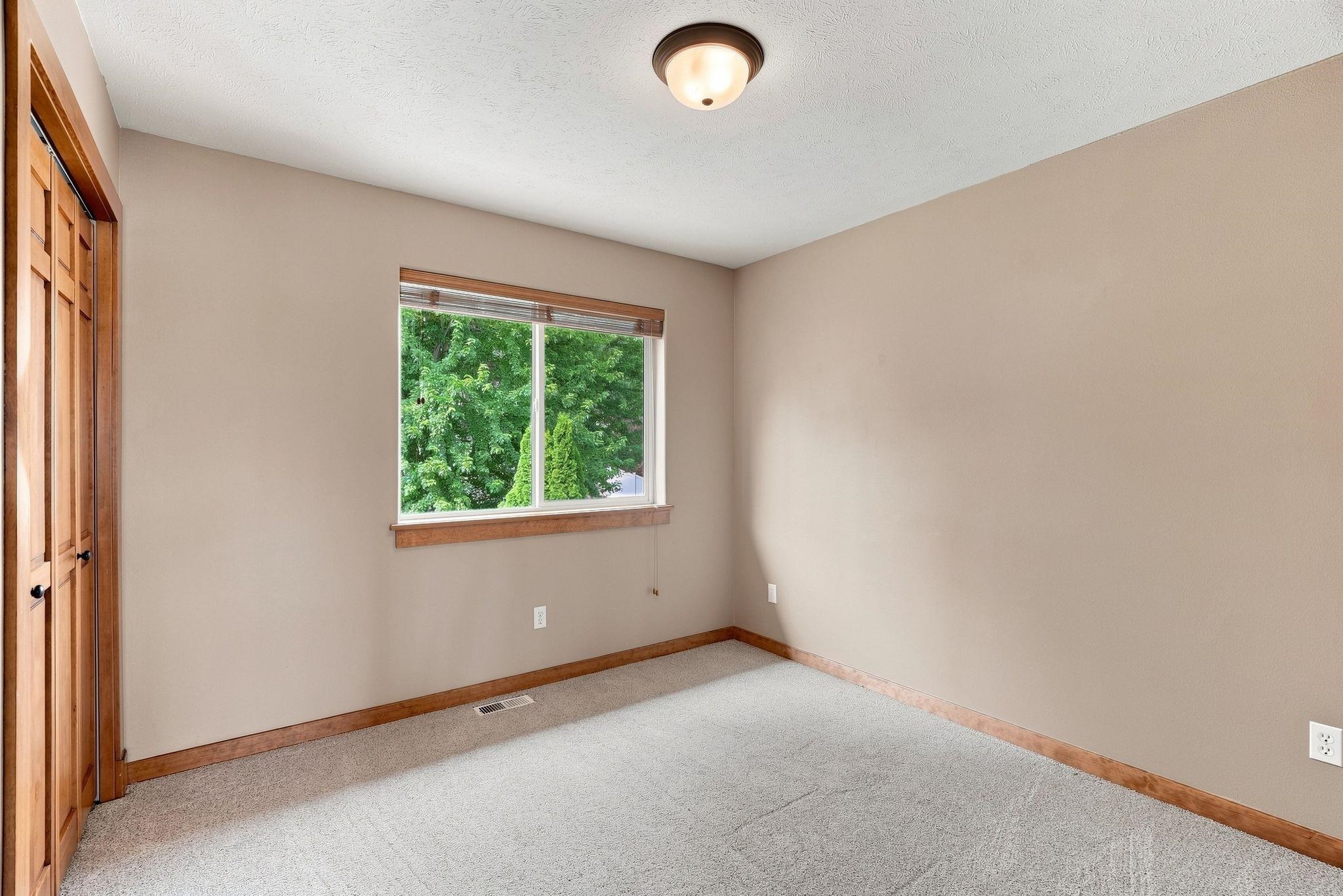 5302 S Bates Dr - Photo 25
