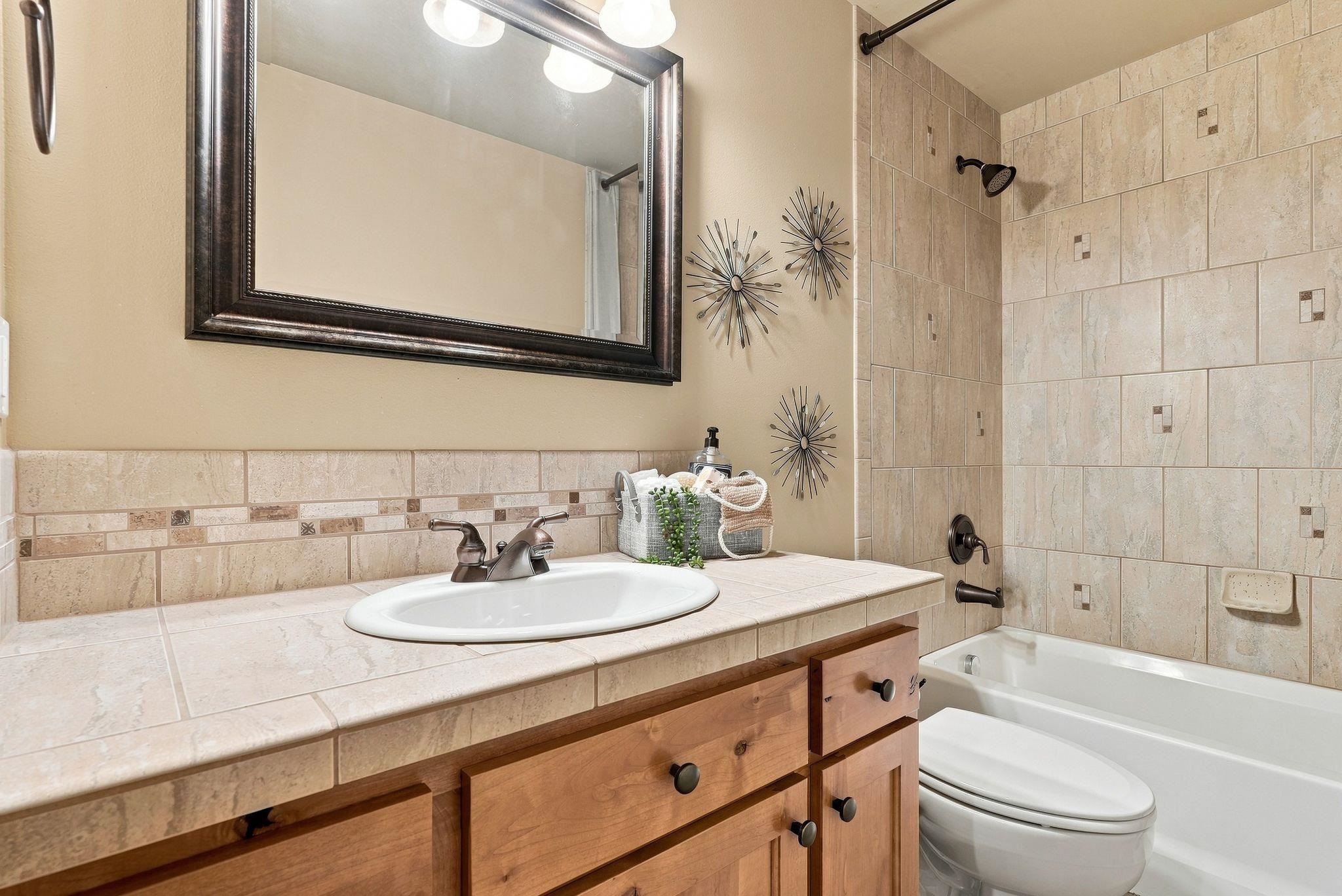 5302 S Bates Dr - Photo 28