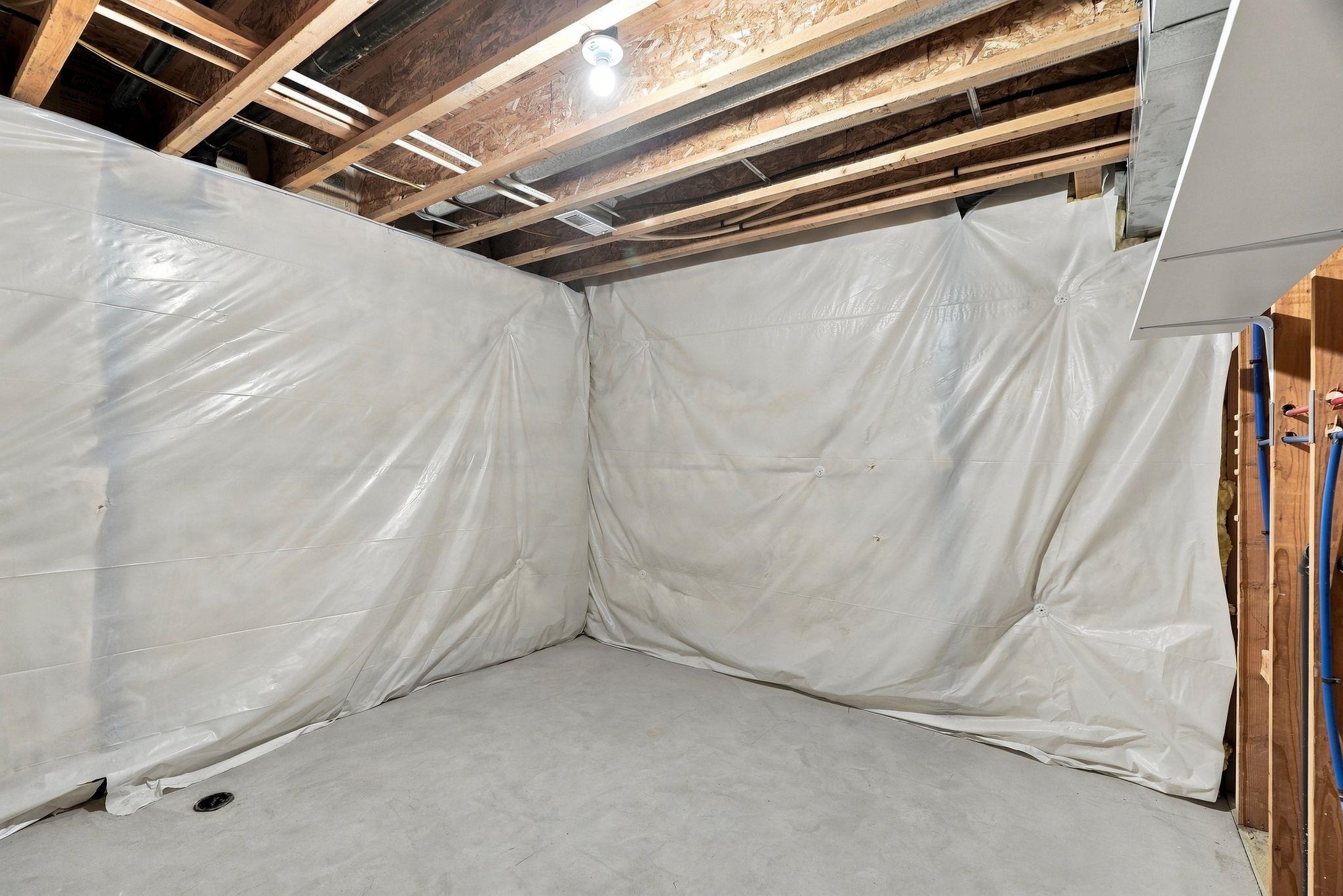 5302 S Bates Dr - Photo 29