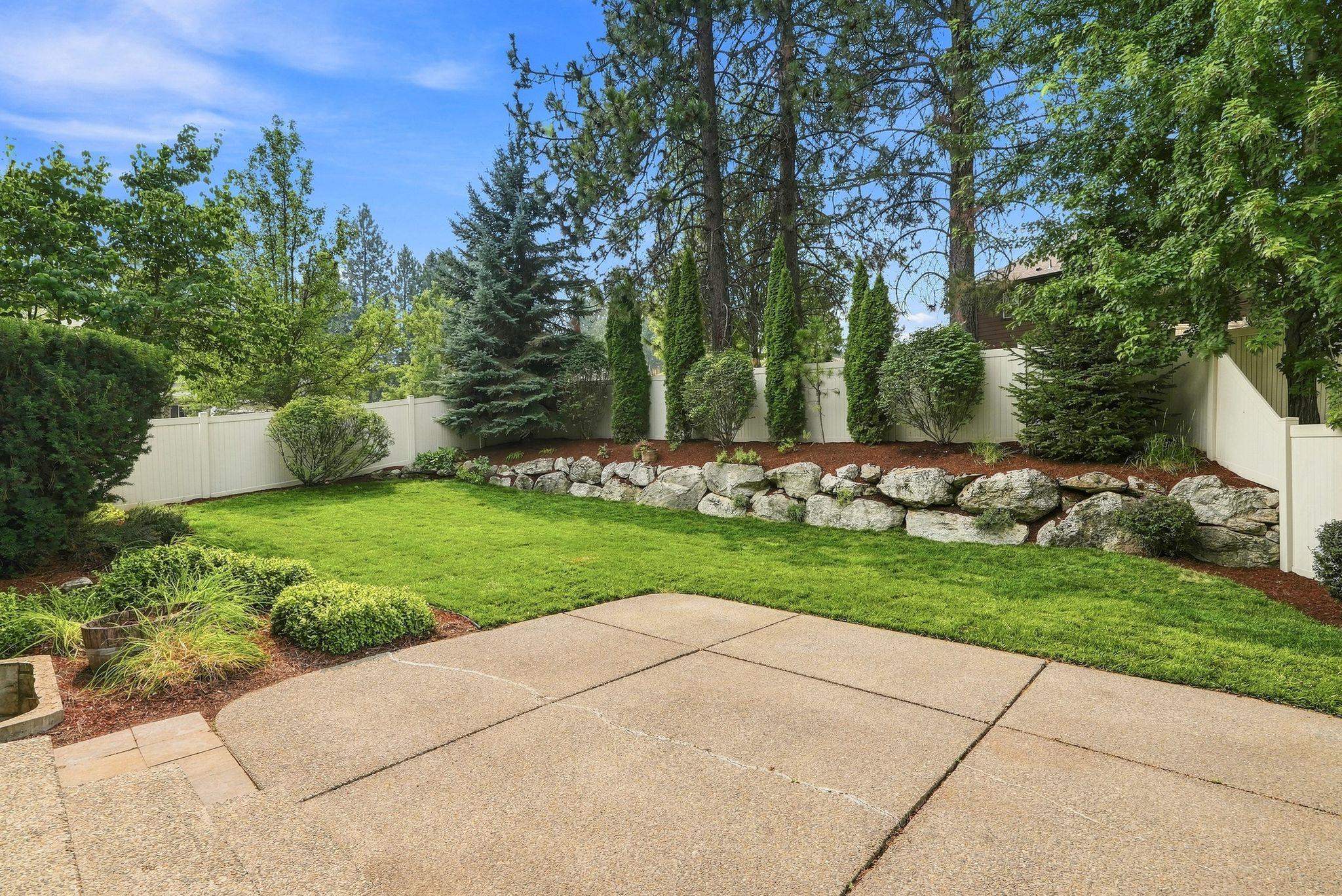 5302 S Bates Dr - Photo 30