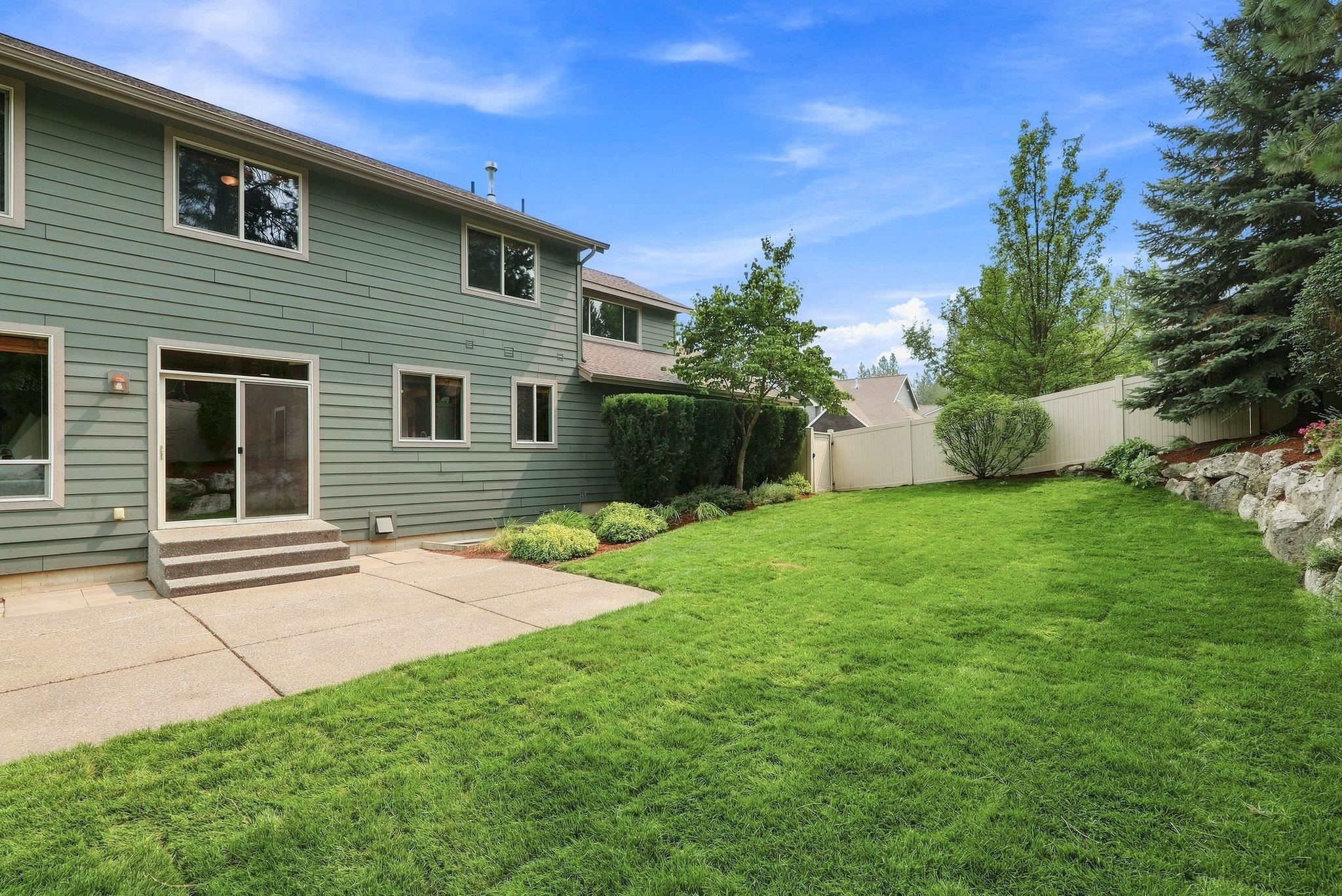 5302 S Bates Dr - Photo 31