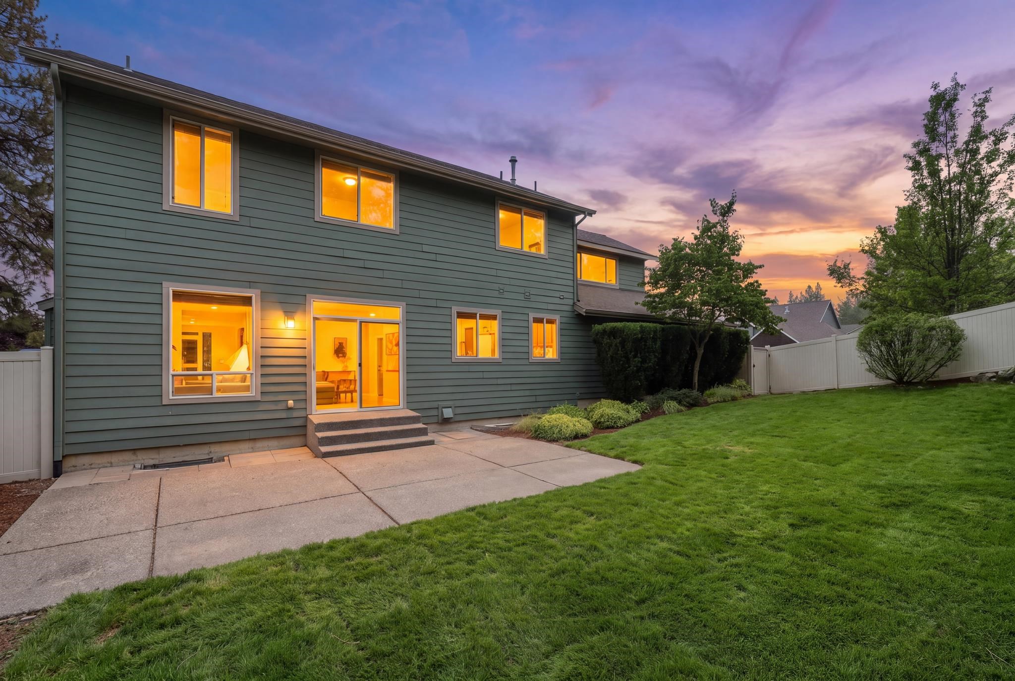5302 S Bates Dr - Photo 32