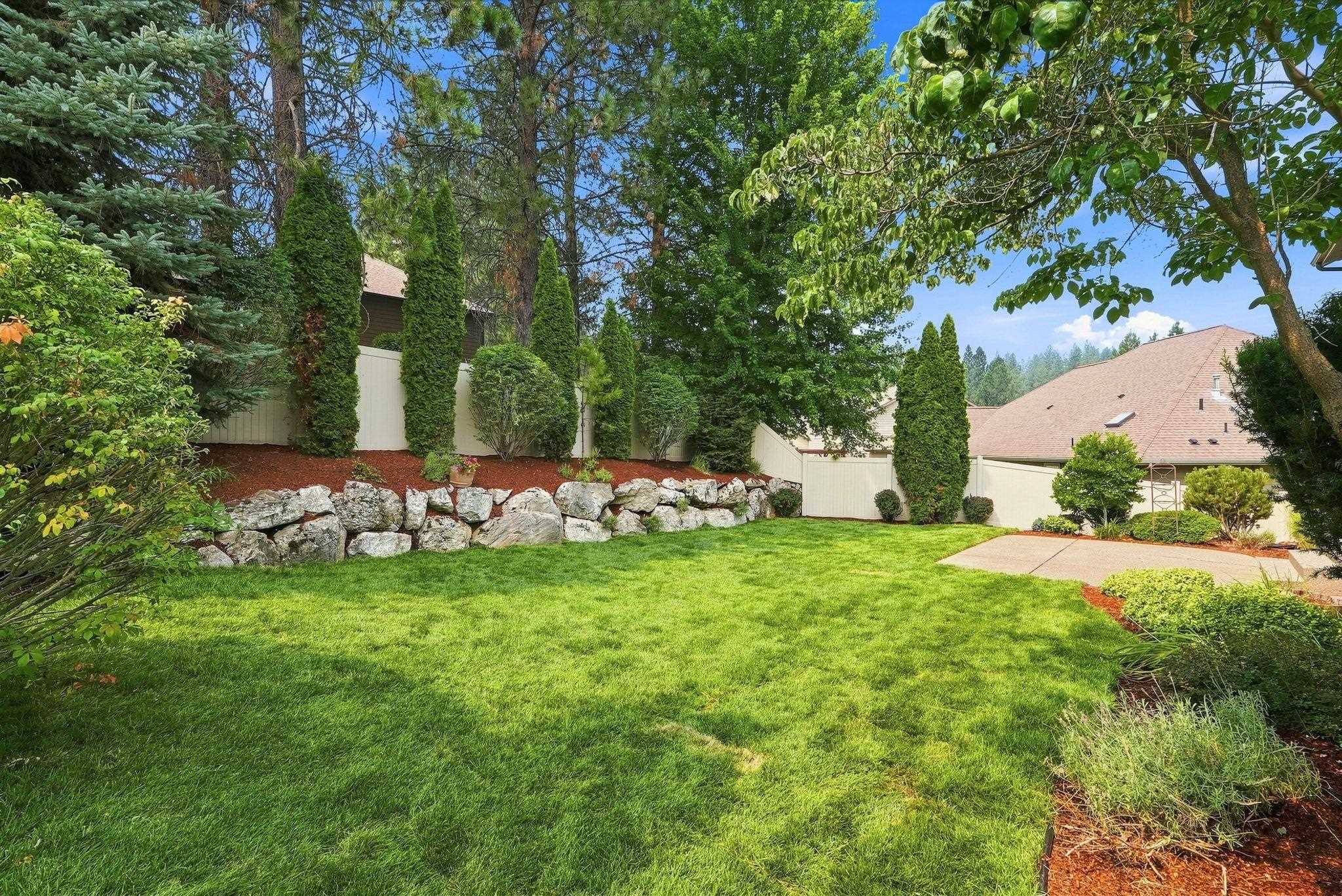 5302 S Bates Dr - Photo 33