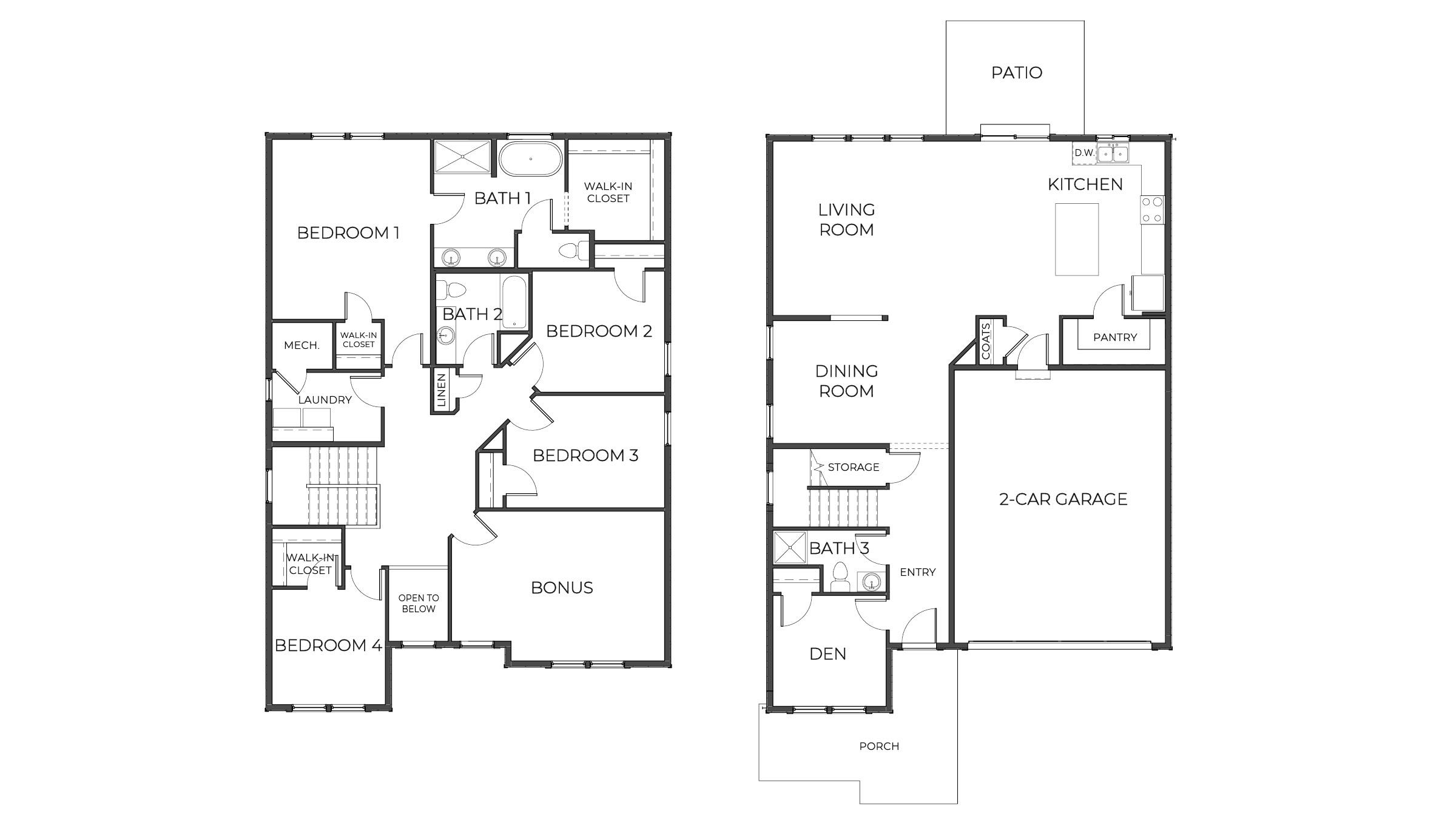 1802 W Albany Ave - Photo 2