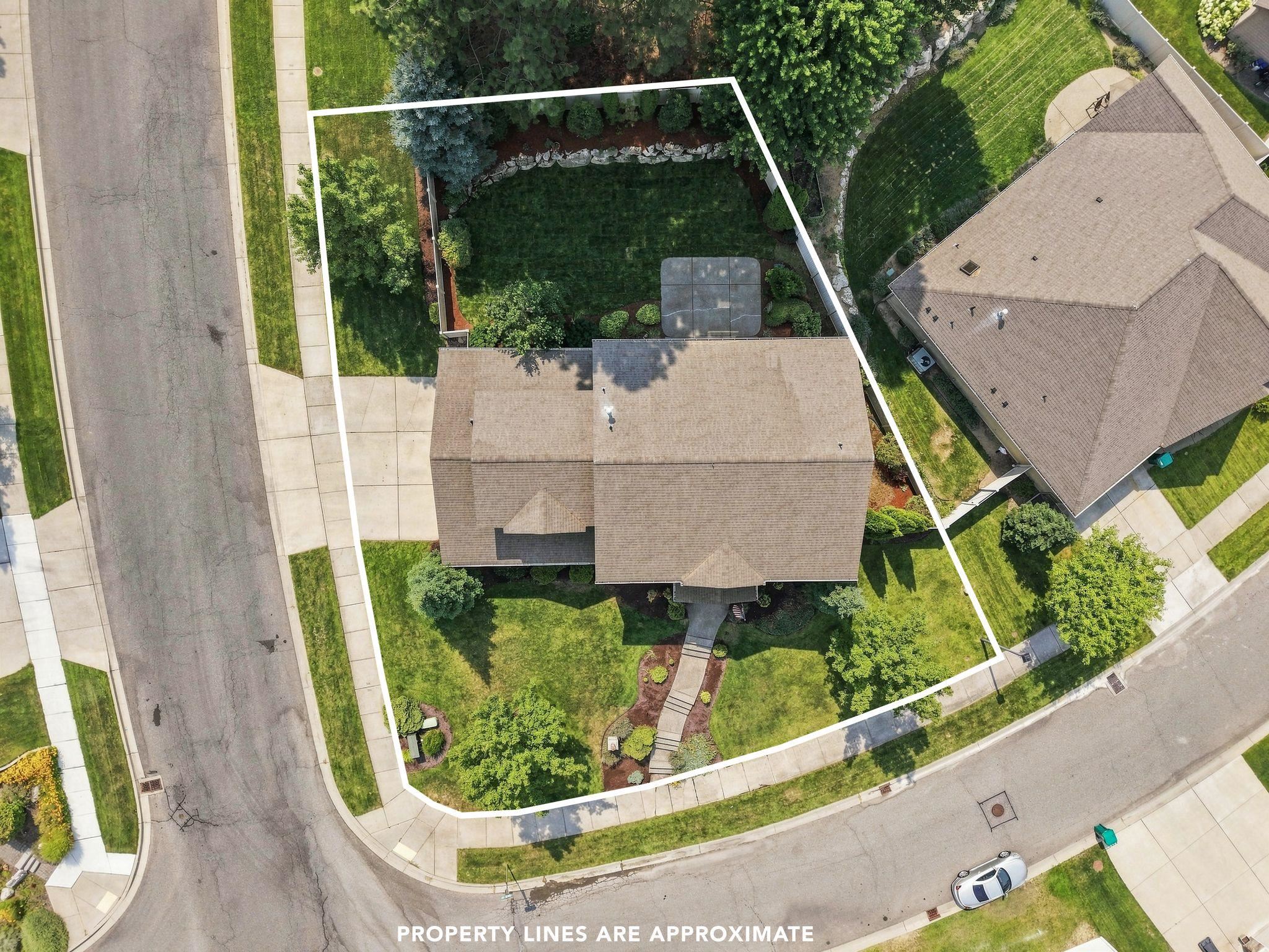 5302 S Bates Dr - Photo 36
