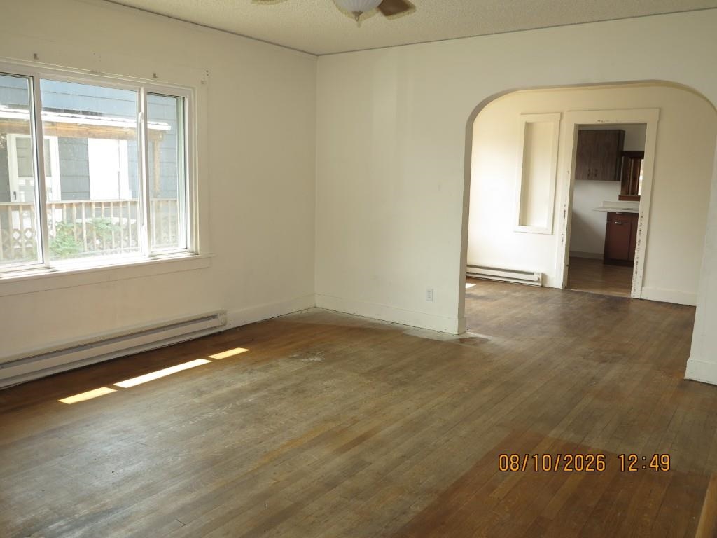 4515 N Stevens St - Photo 4