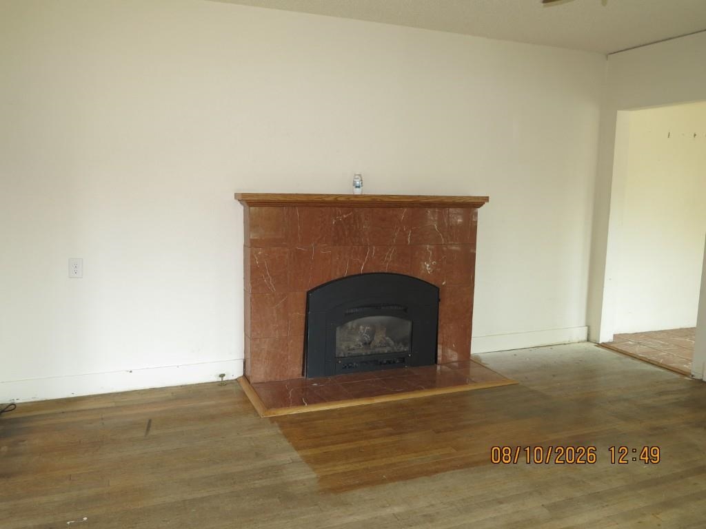 4515 N Stevens St - Photo 5
