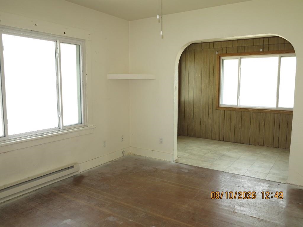 4515 N Stevens St - Photo 6