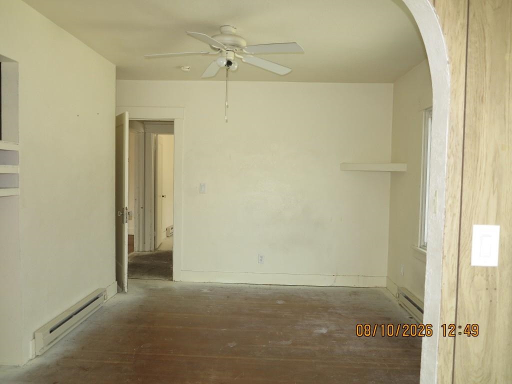 4515 N Stevens St - Photo 7