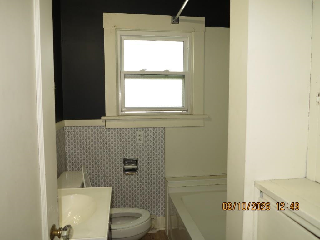 4515 N Stevens St - Photo 8