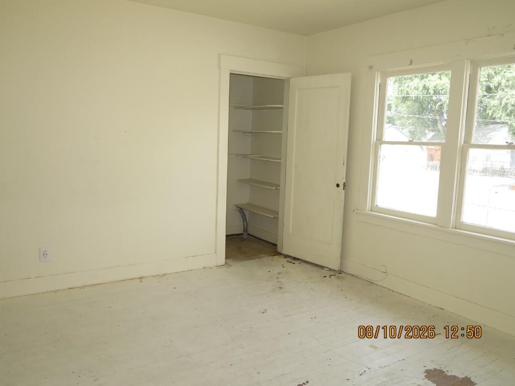 4515 N Stevens St - Photo 9