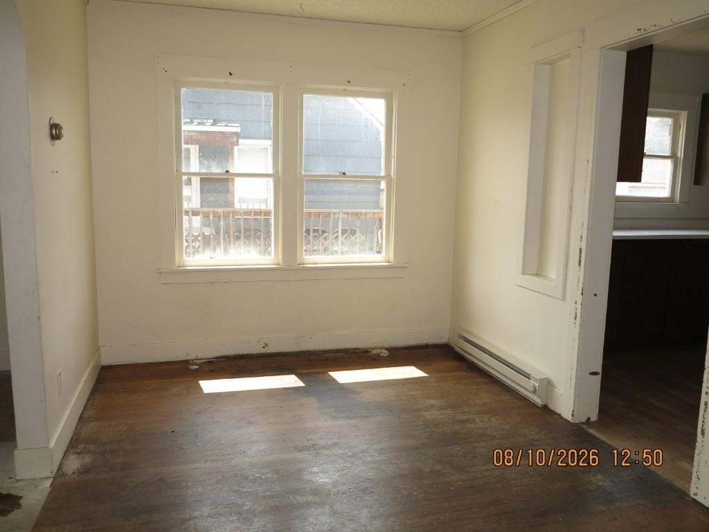 4515 N Stevens St - Photo 10