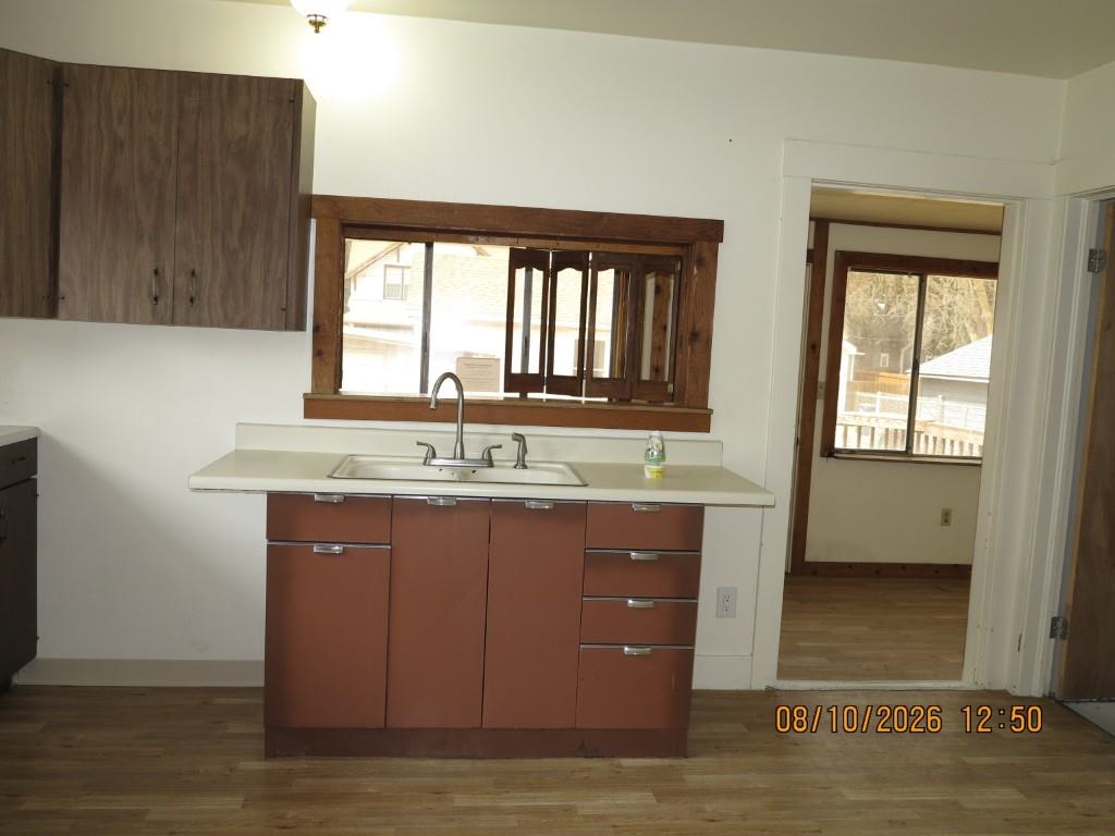 4515 N Stevens St - Photo 11