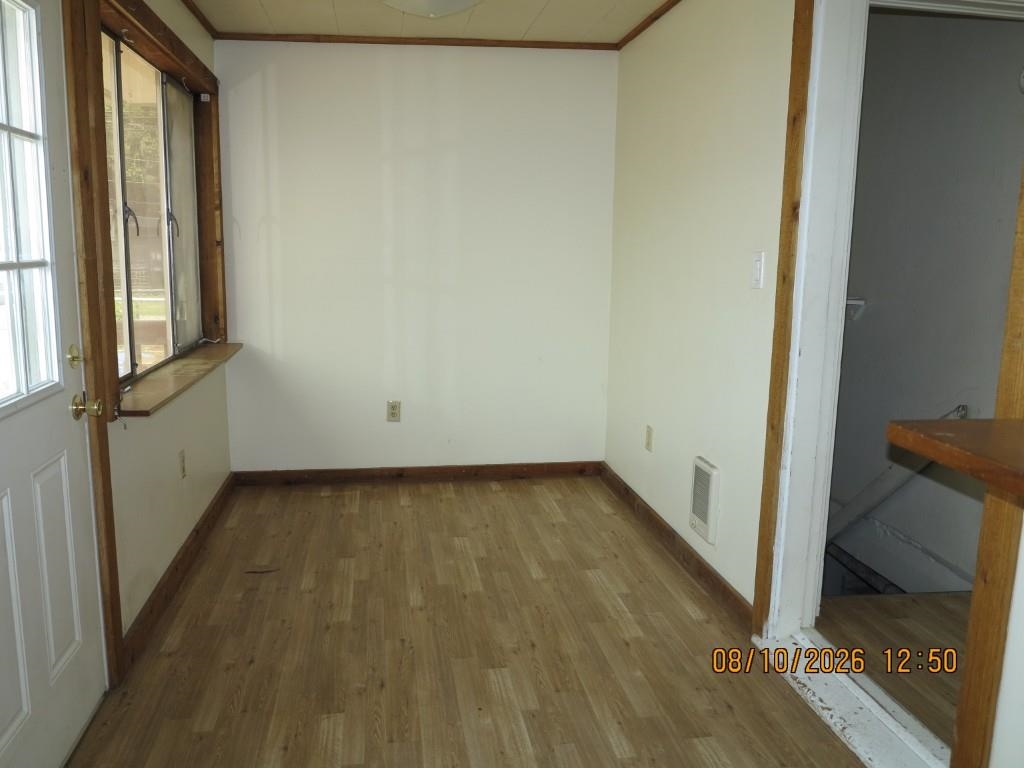 4515 N Stevens St - Photo 12