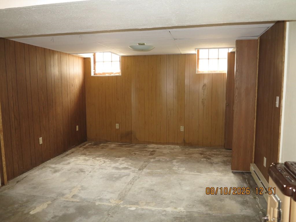 4515 N Stevens St - Photo 13