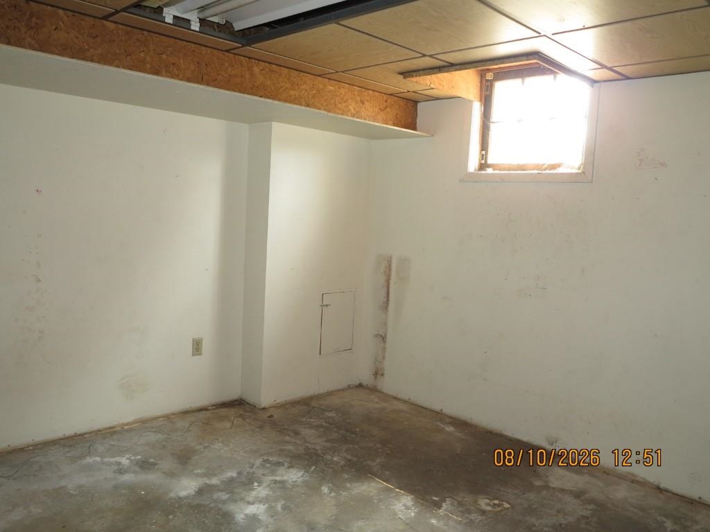4515 N Stevens St - Photo 14