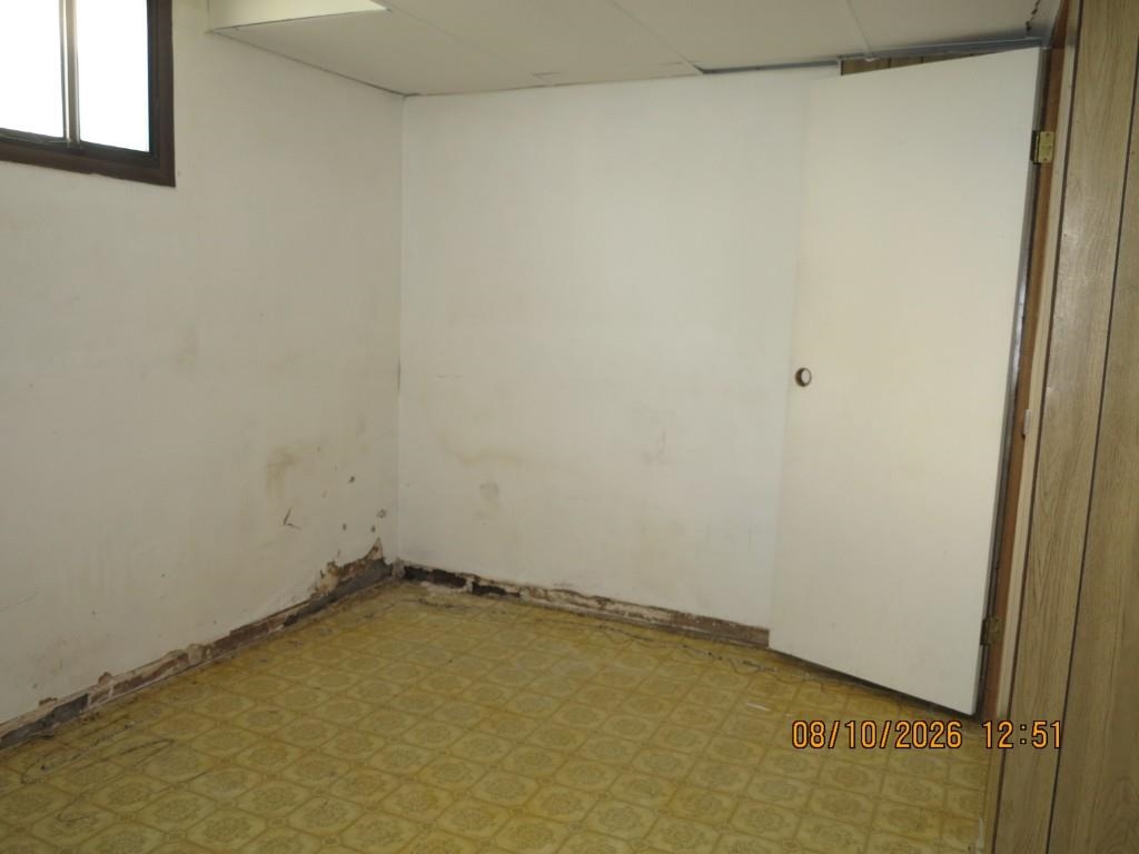 4515 N Stevens St - Photo 15
