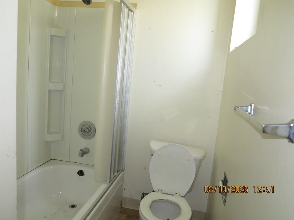 4515 N Stevens St - Photo 16