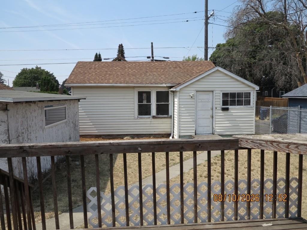 4515 N Stevens St - Photo 17