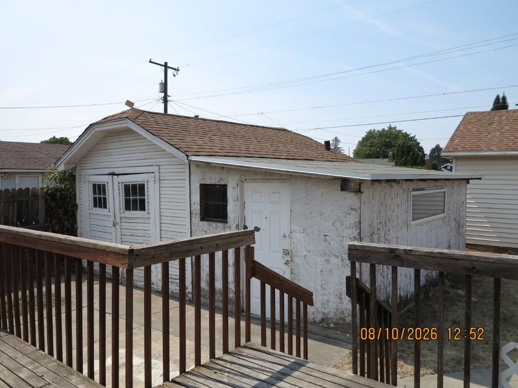 4515 N Stevens St - Photo 18