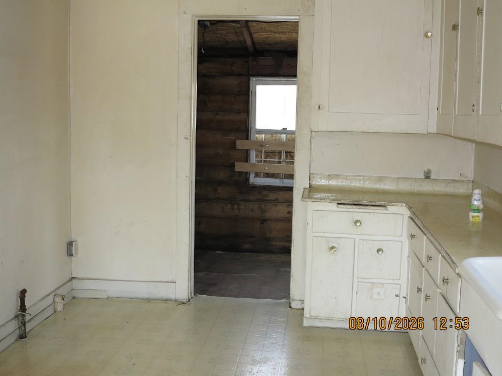 4515 N Stevens St - Photo 19