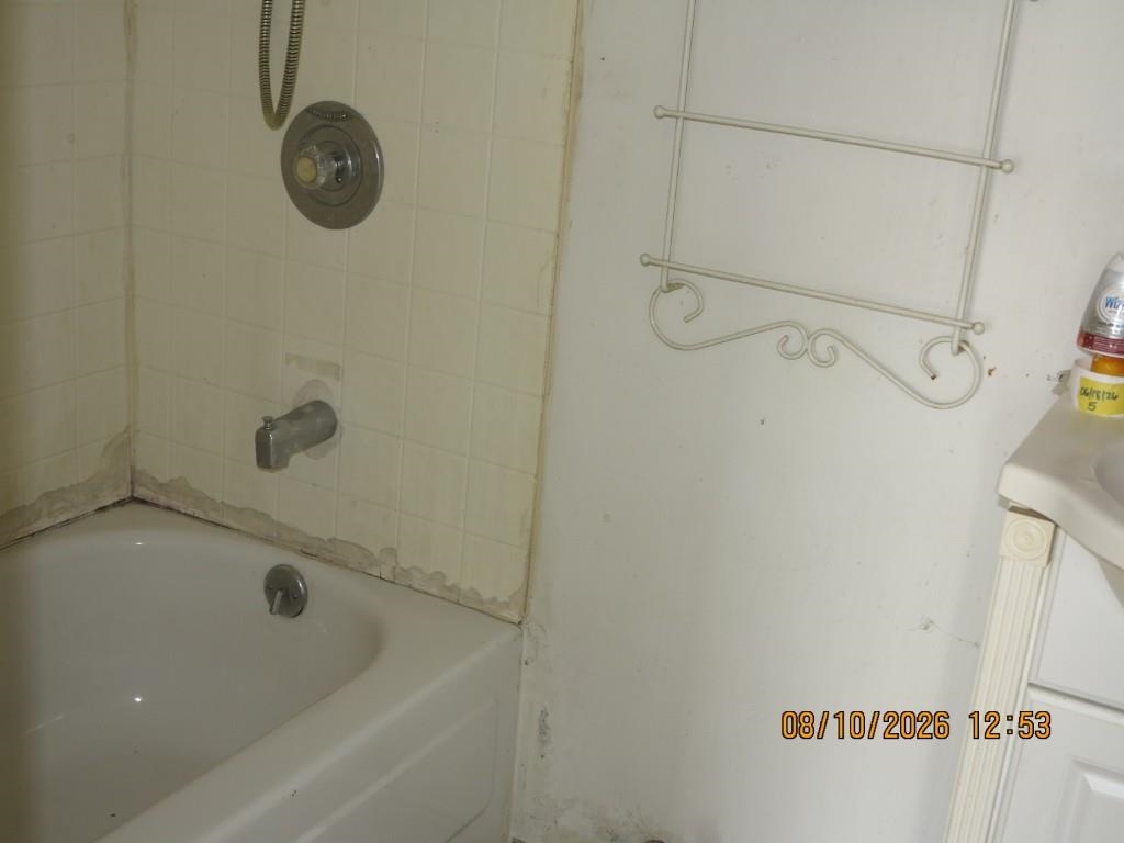 4515 N Stevens St - Photo 20