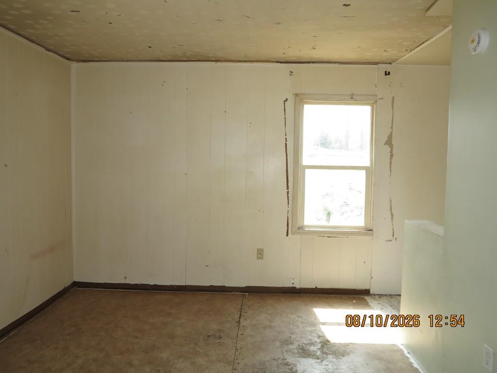 4515 N Stevens St - Photo 21