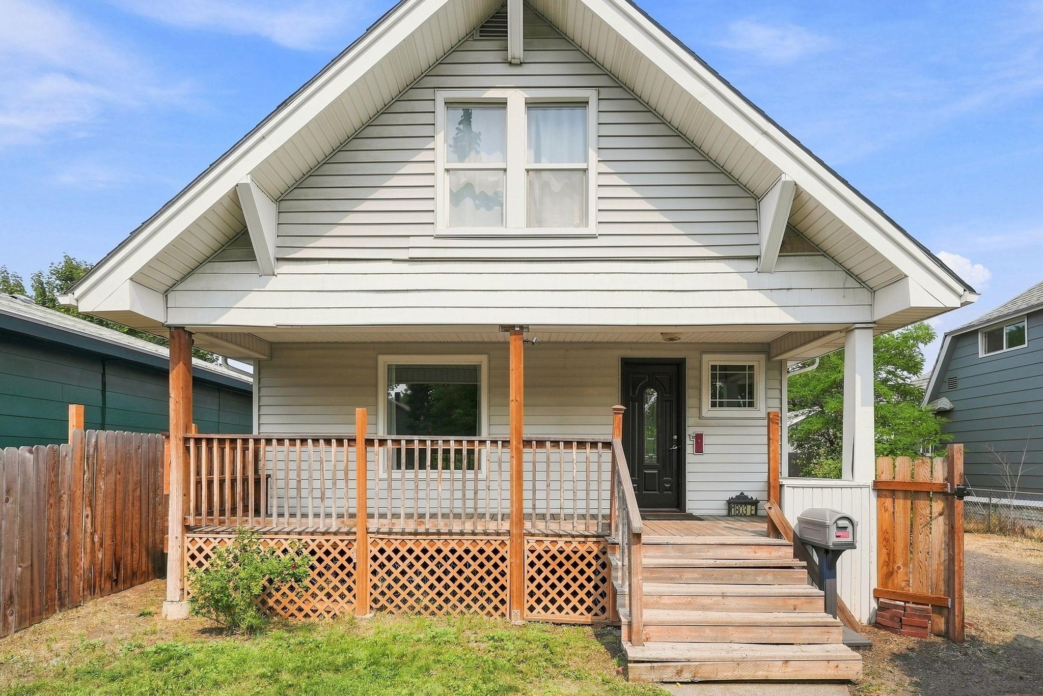 1803 E Empire Ave - Photo 1