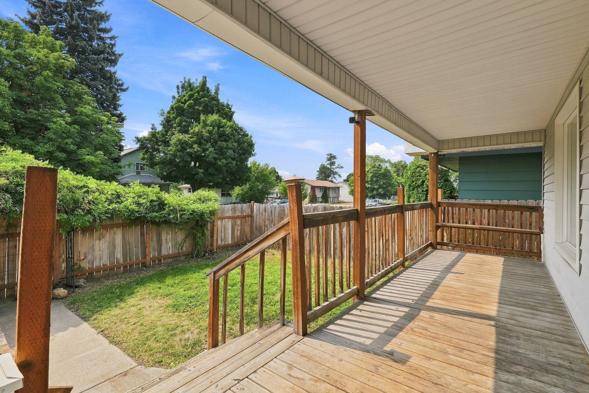 1803 E Empire Ave - Photo 4
