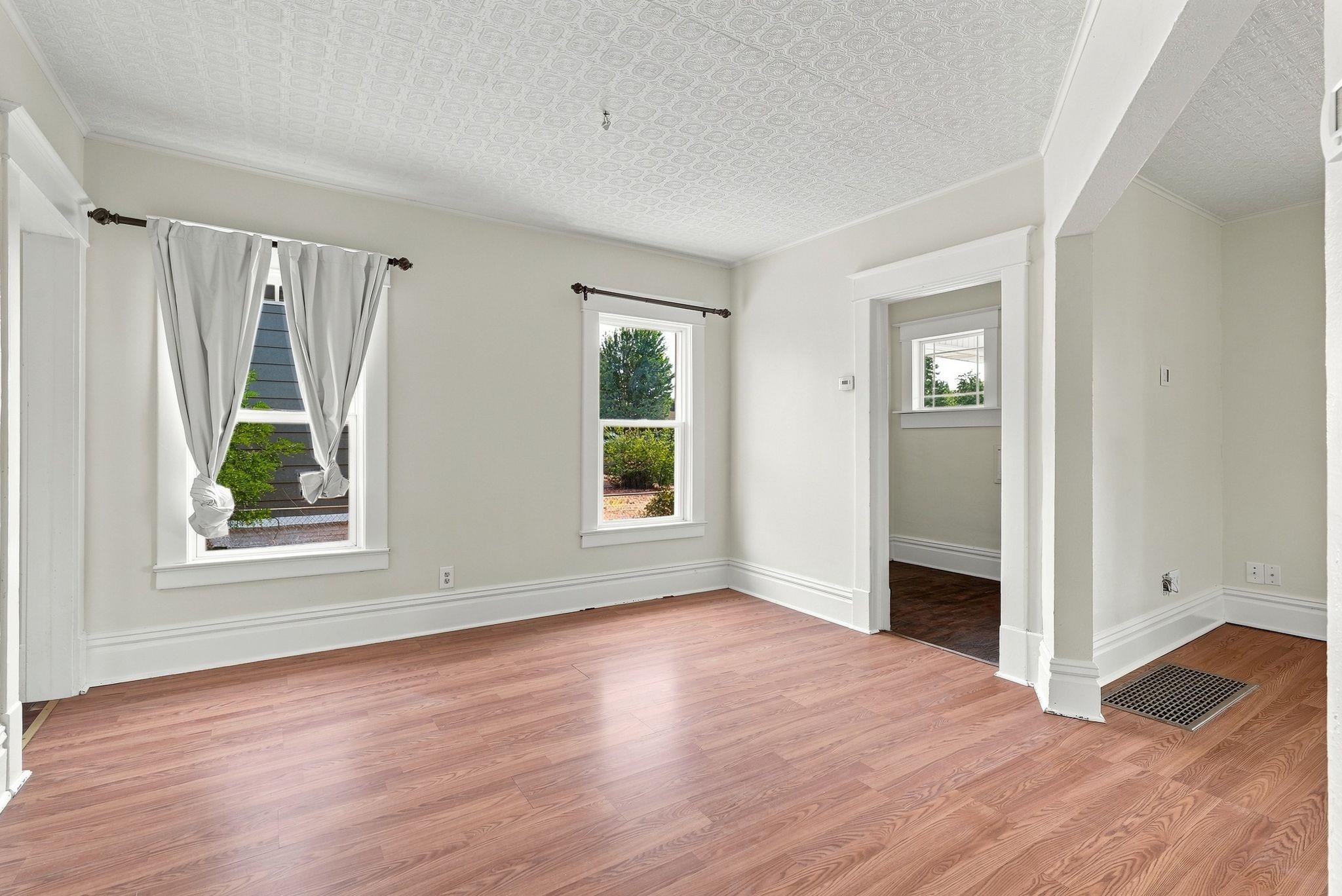 1803 E Empire Ave - Photo 6