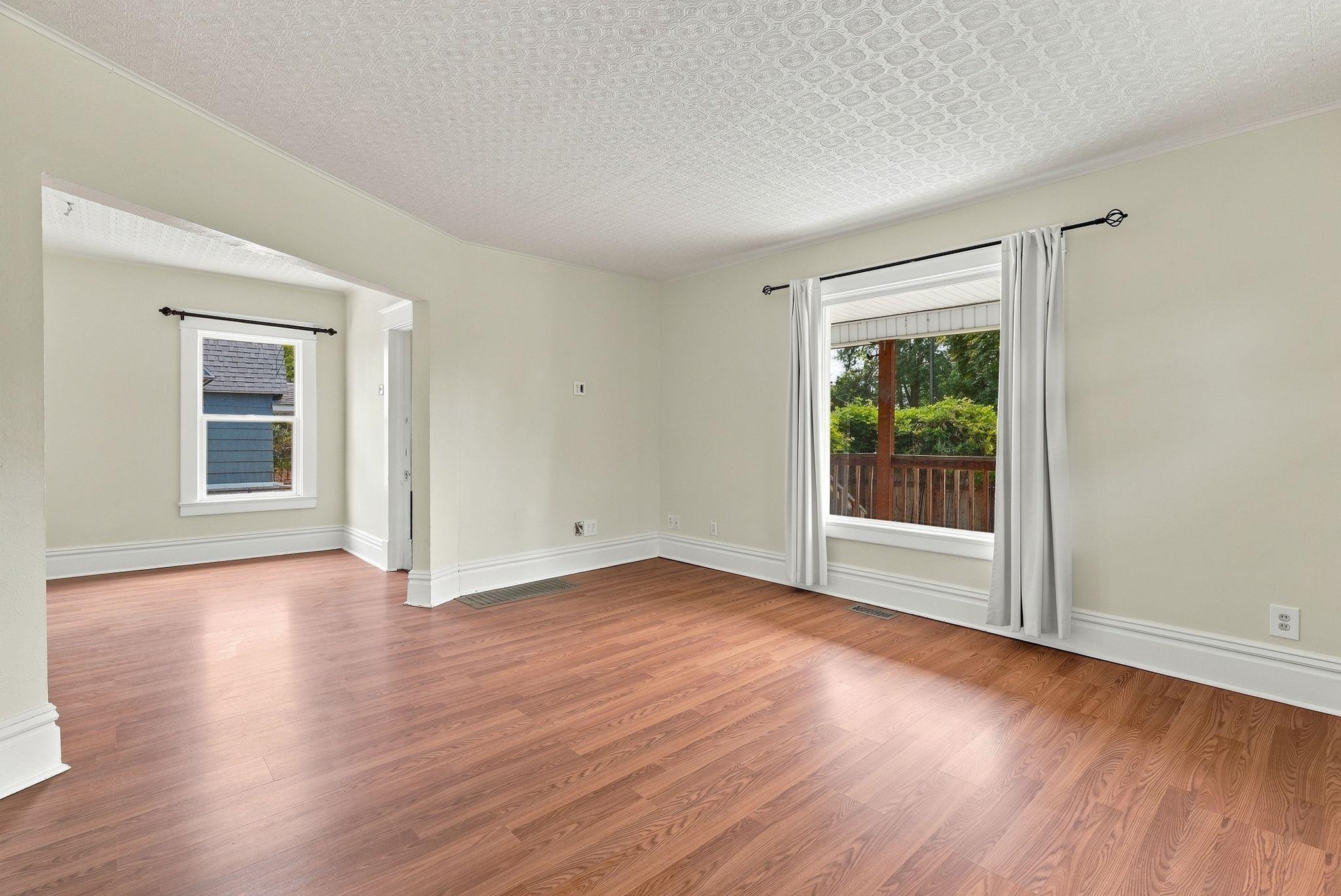 1803 E Empire Ave - Photo 8