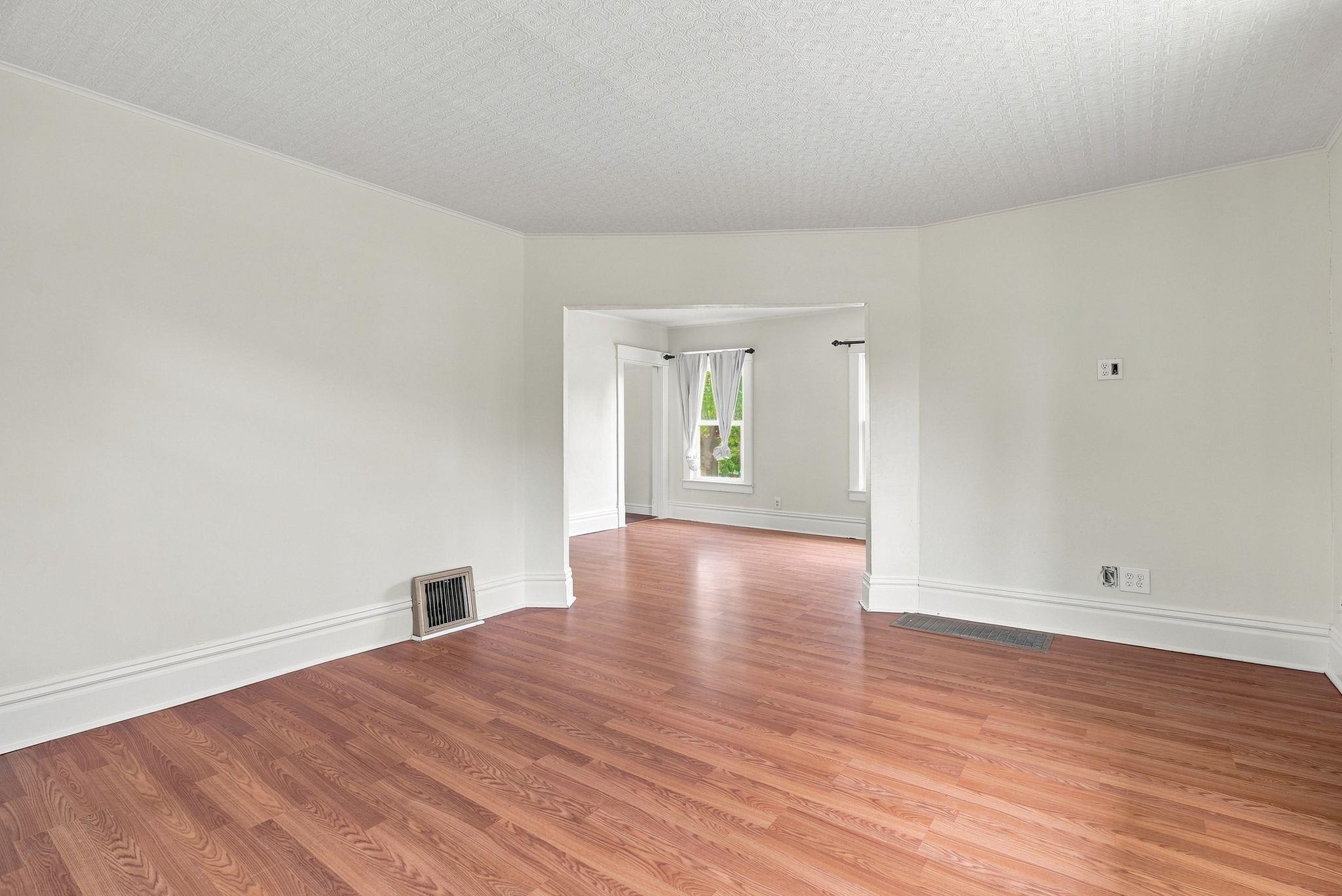 1803 E Empire Ave - Photo 9