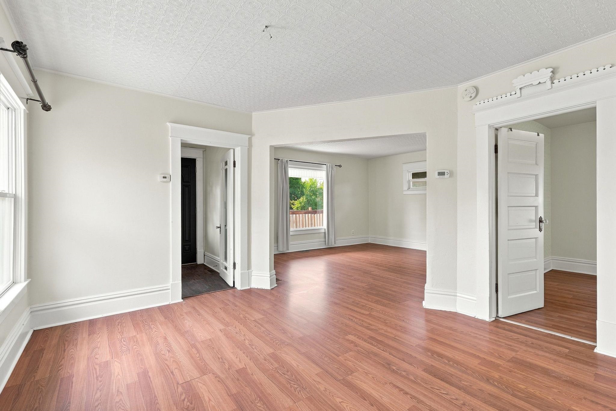 1803 E Empire Ave - Photo 11