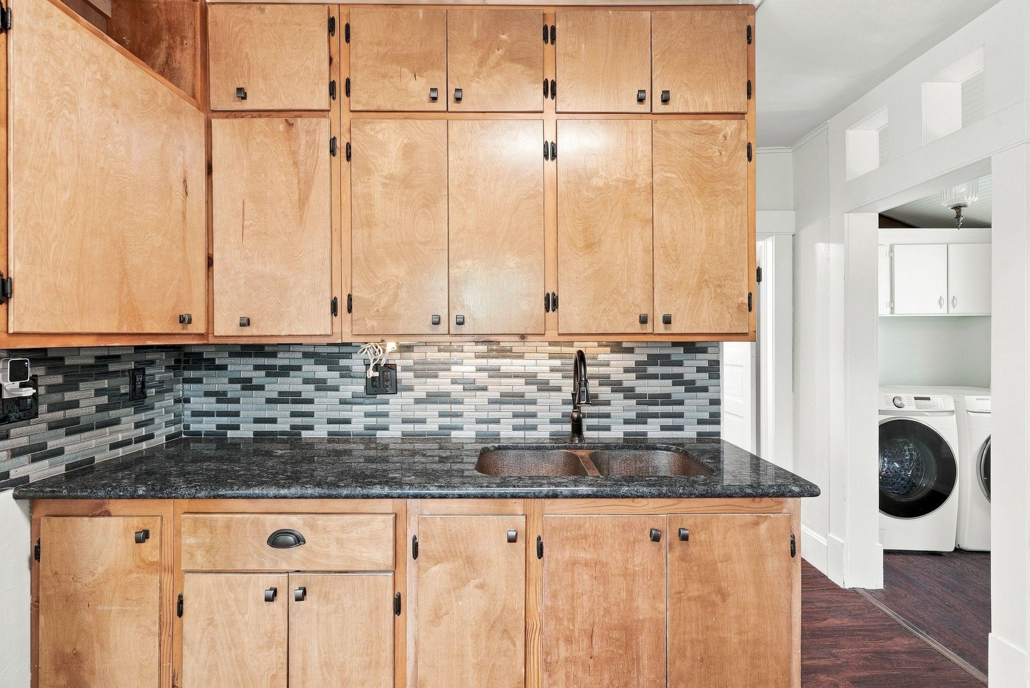 1803 E Empire Ave - Photo 15