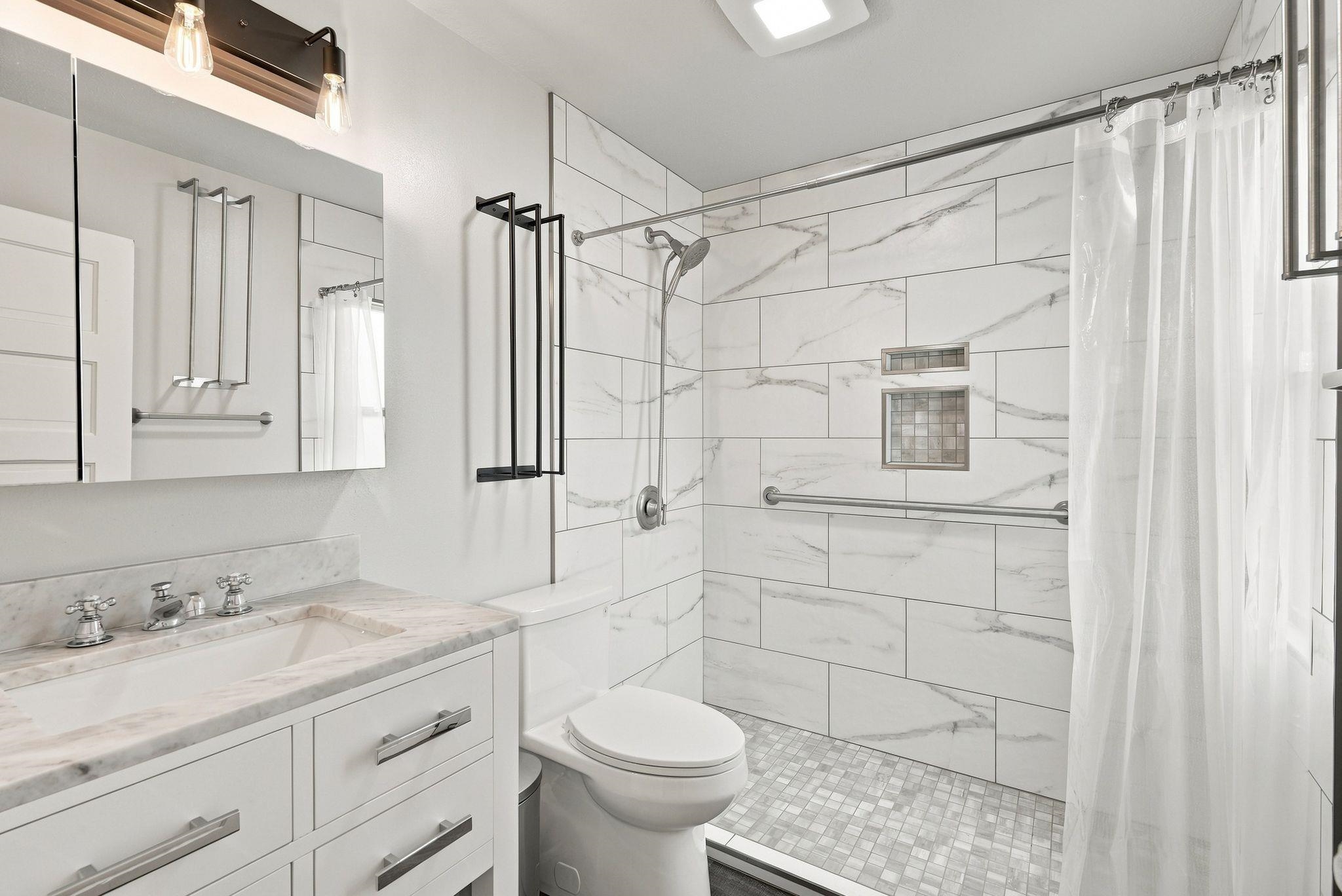 1803 E Empire Ave - Photo 17