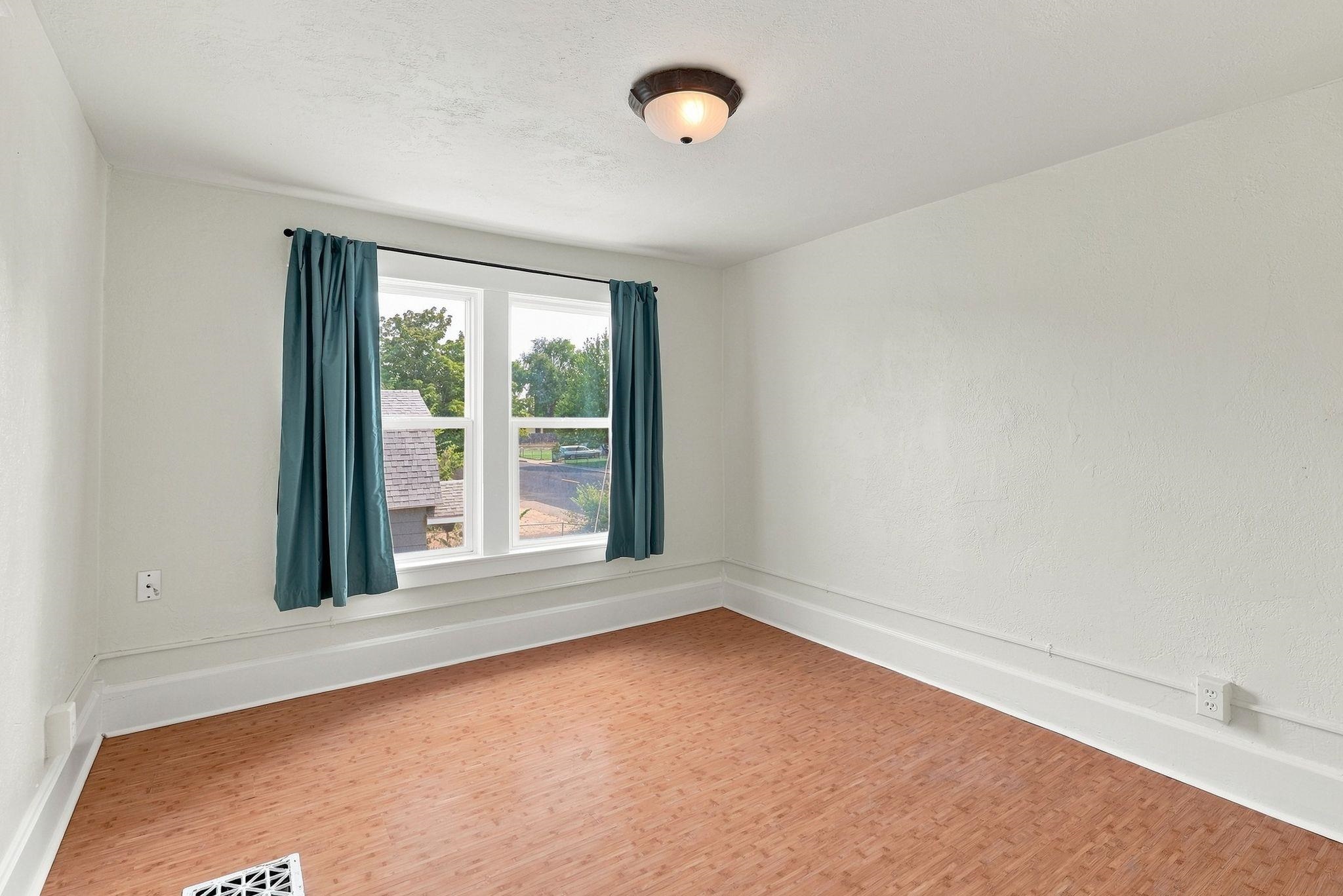 1803 E Empire Ave - Photo 18