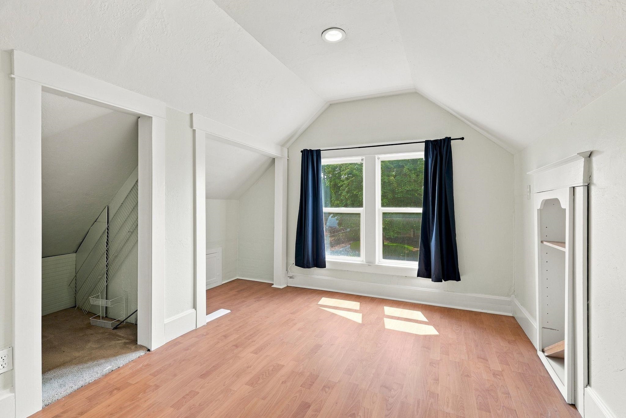 1803 E Empire Ave - Photo 19