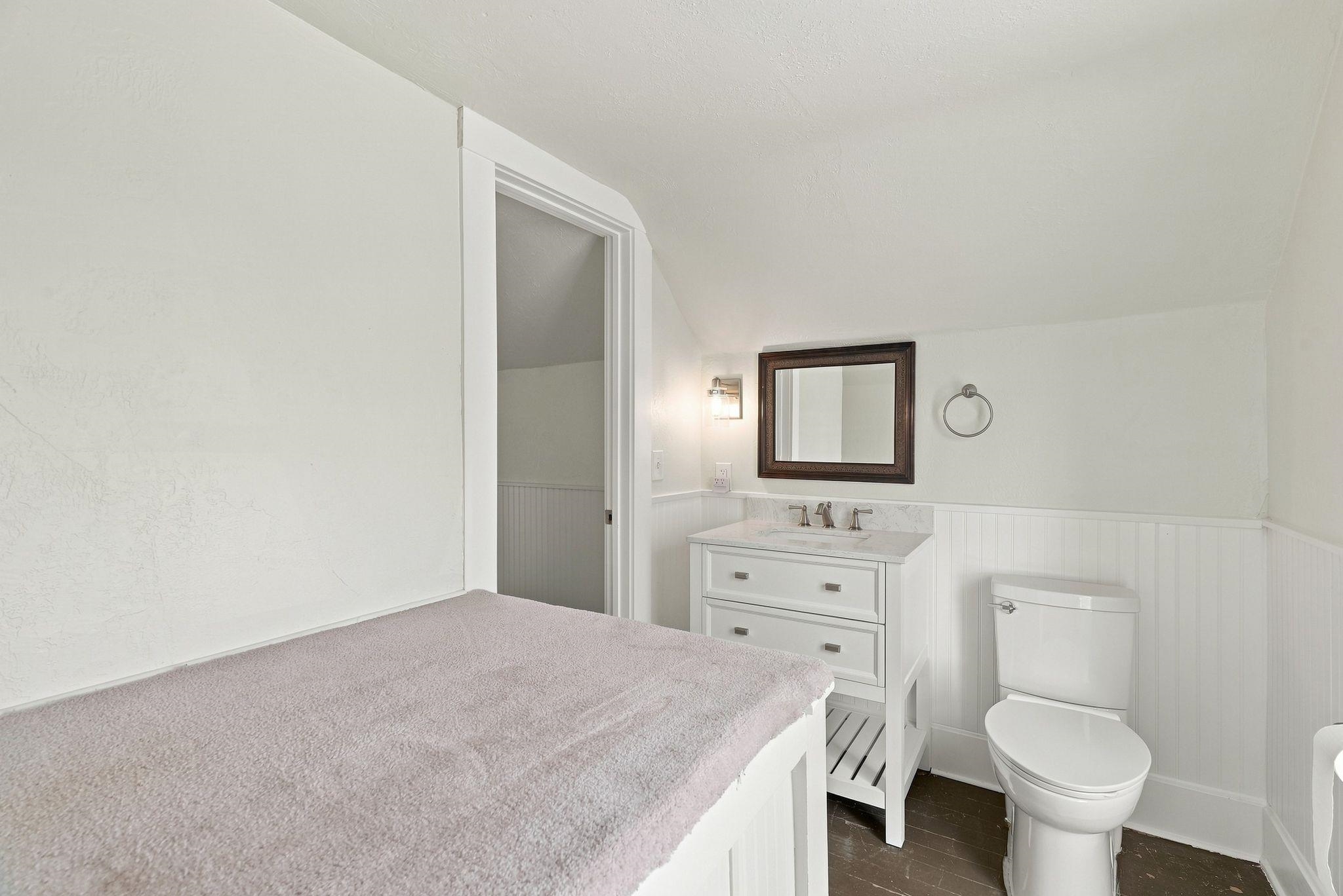 1803 E Empire Ave - Photo 20