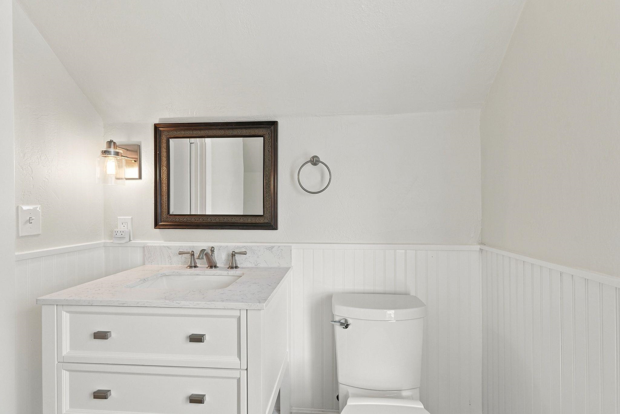 1803 E Empire Ave - Photo 21