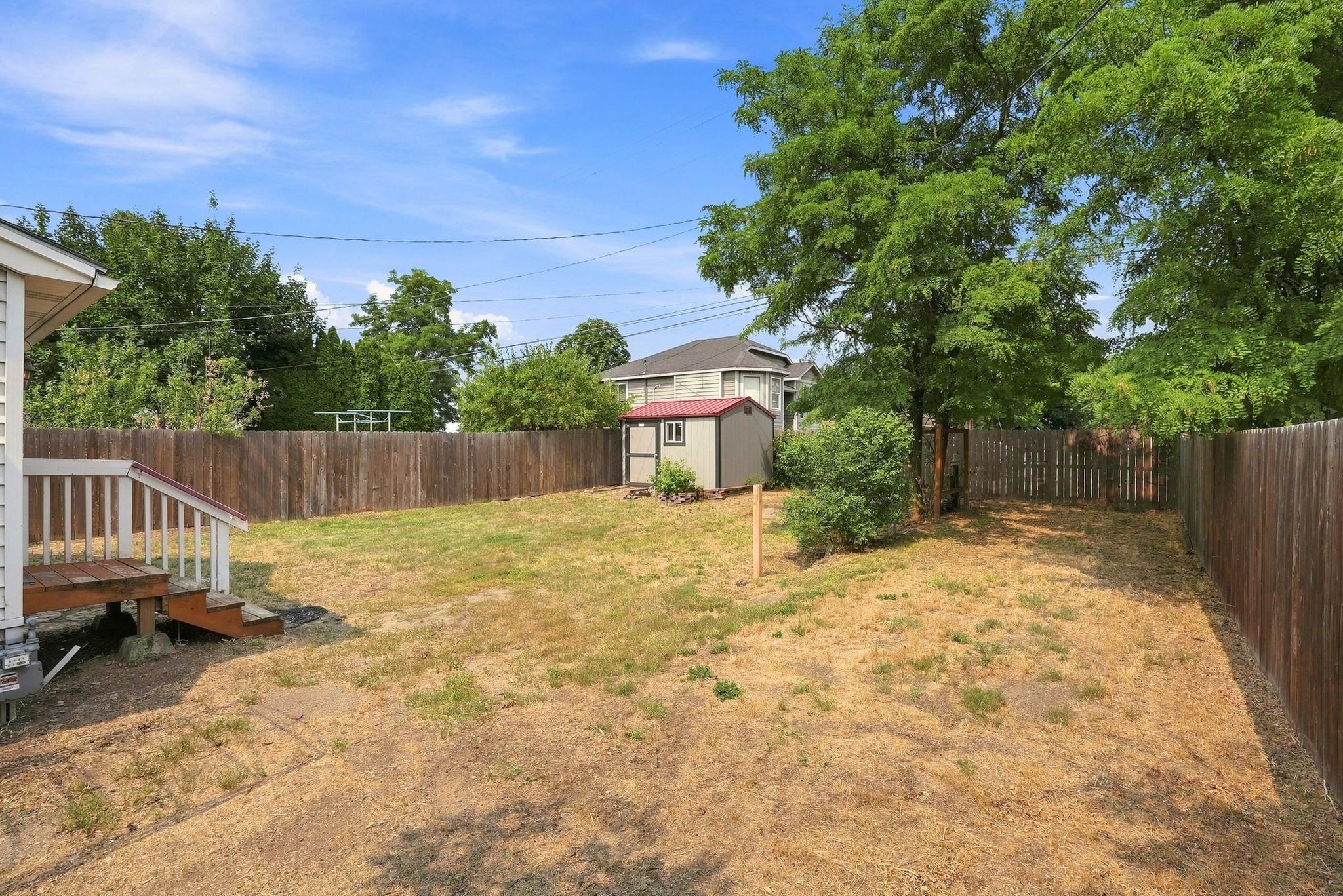 1803 E Empire Ave - Photo 24