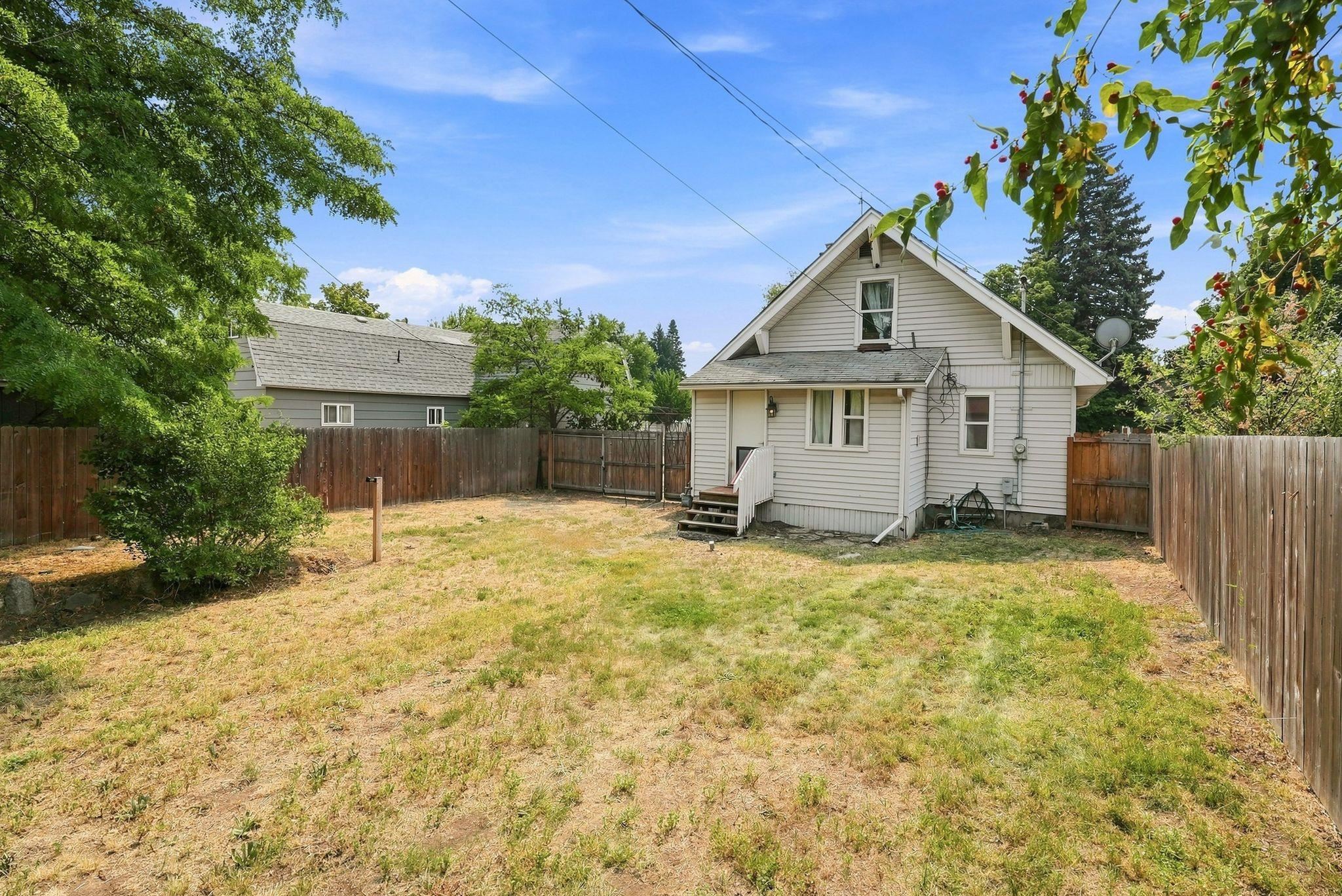 1803 E Empire Ave - Photo 26