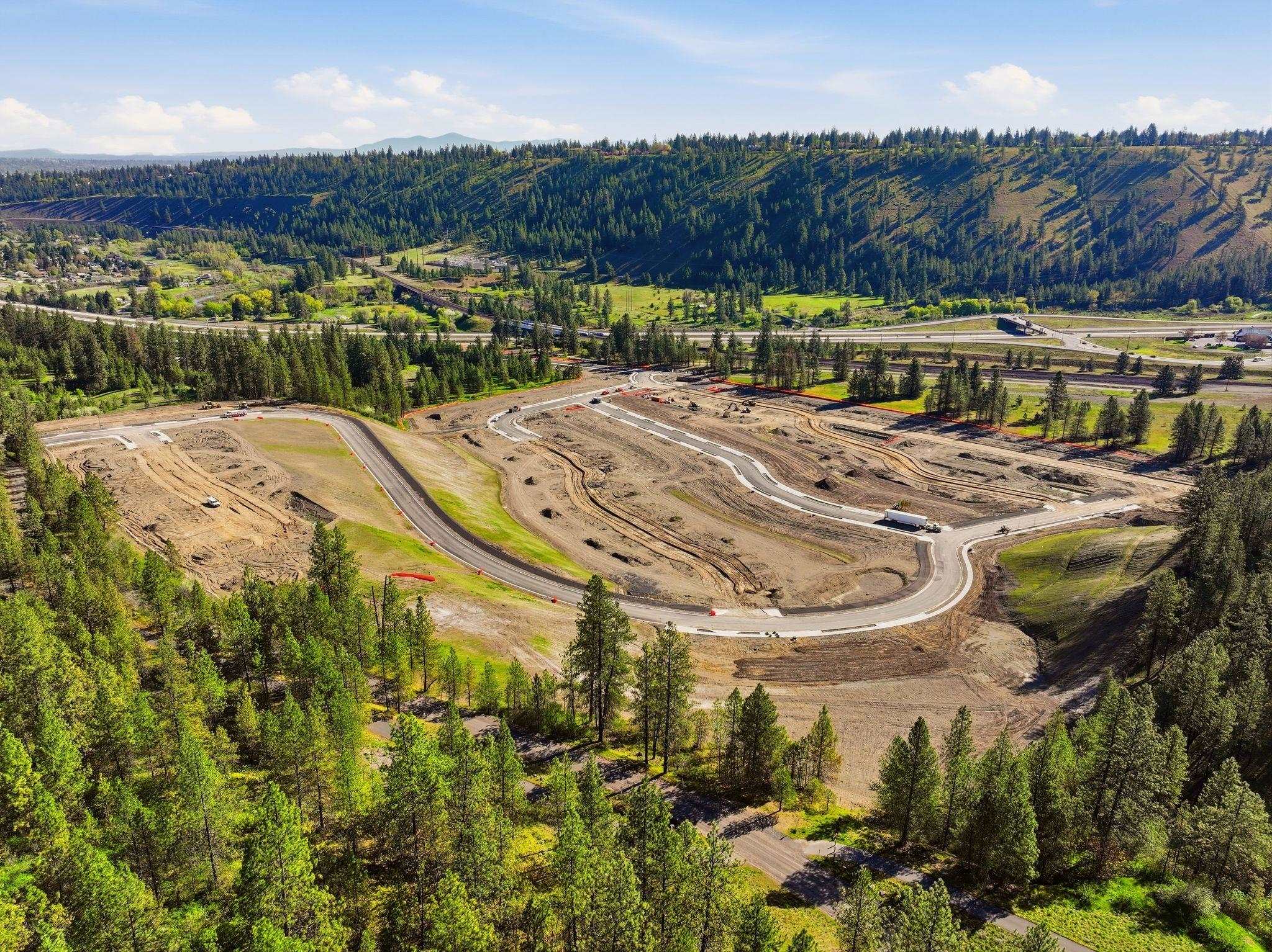 1802 W Albany Ave - Photo 14