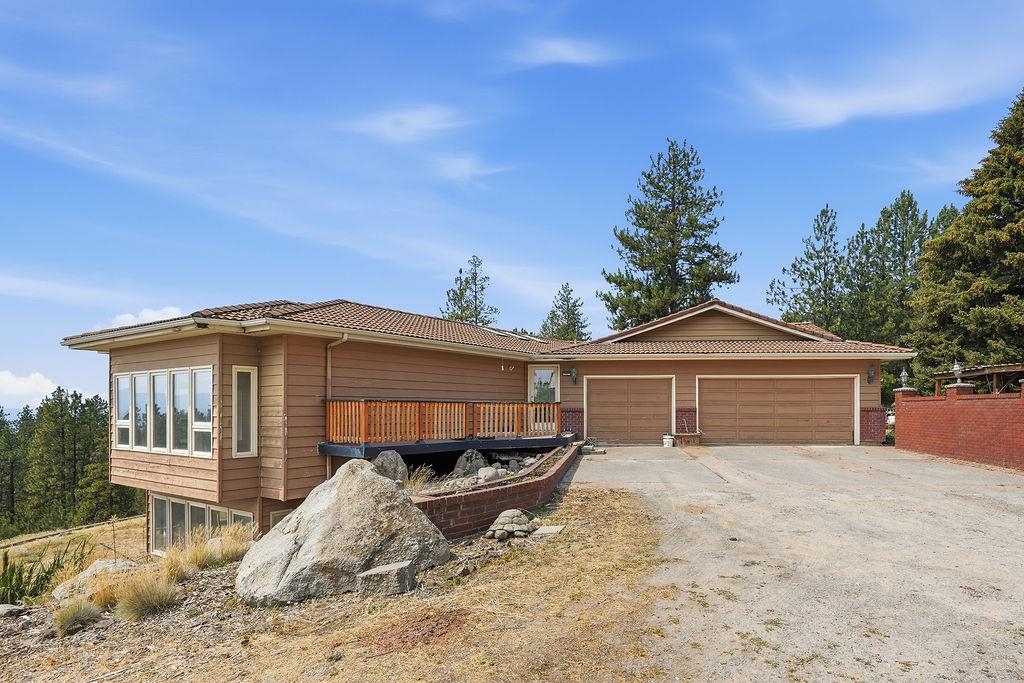 5914 N GATES Ln - Photo 2