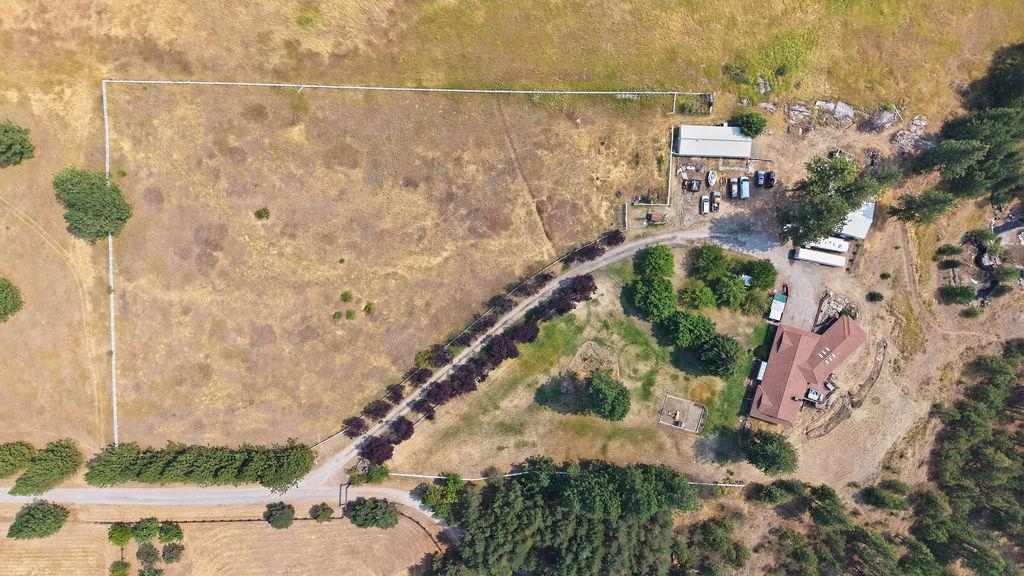 5914 N GATES Ln - Photo 7